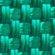 ONE_COLOUR