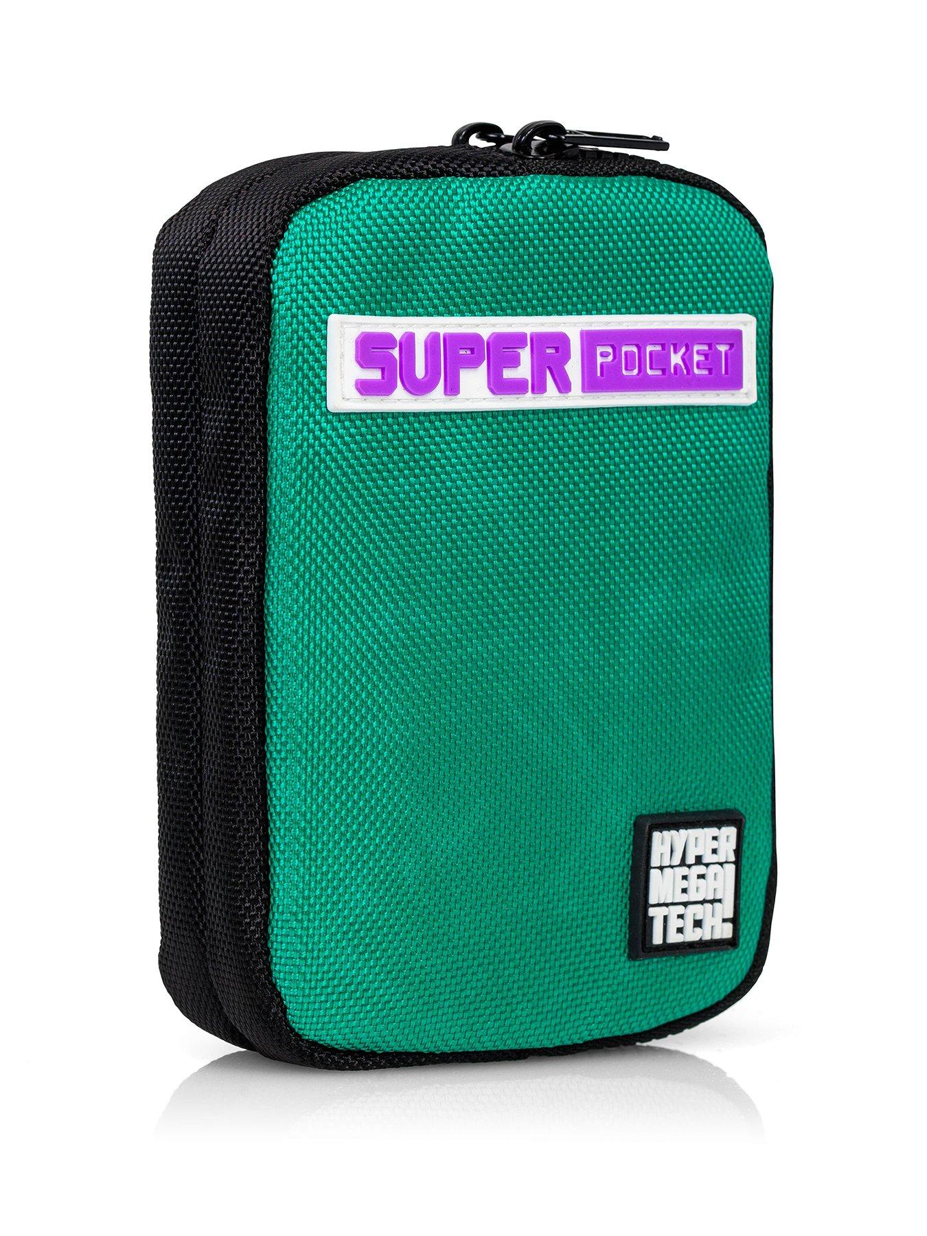 evercade-hmt-super-pocket-fabric-case-gb-int