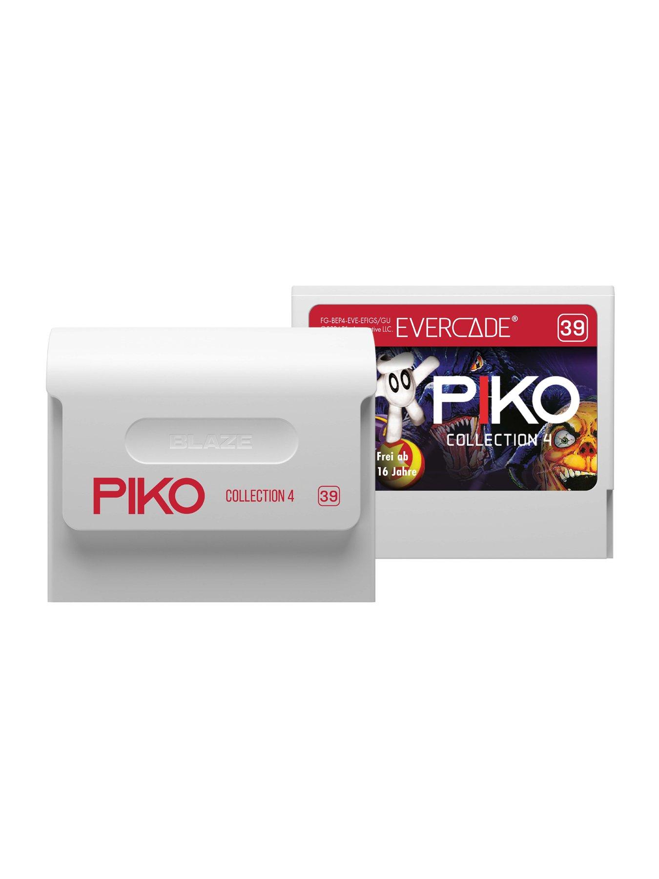 stillFront image of evercade-piko-4