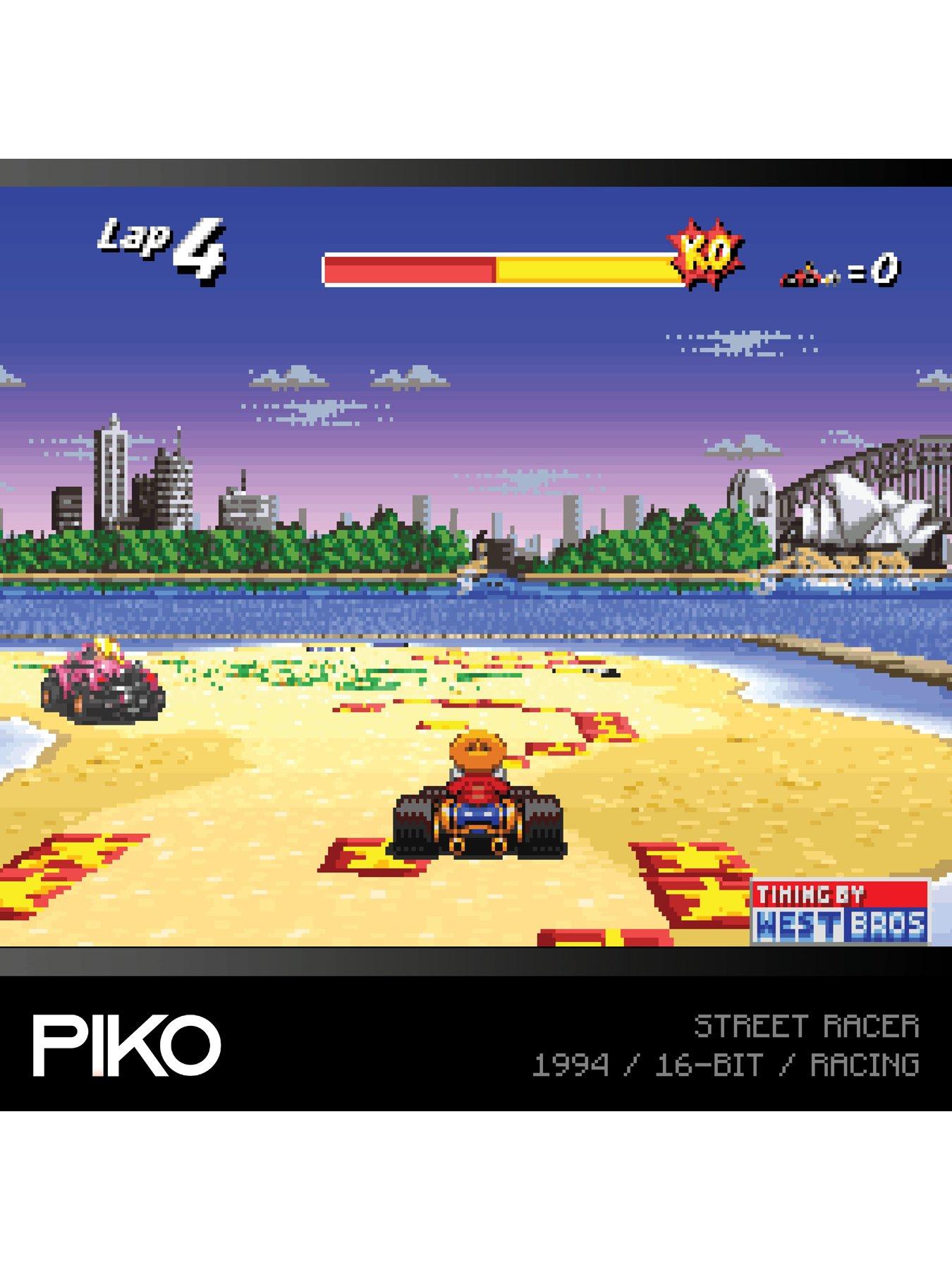  image of evercade-piko-4
