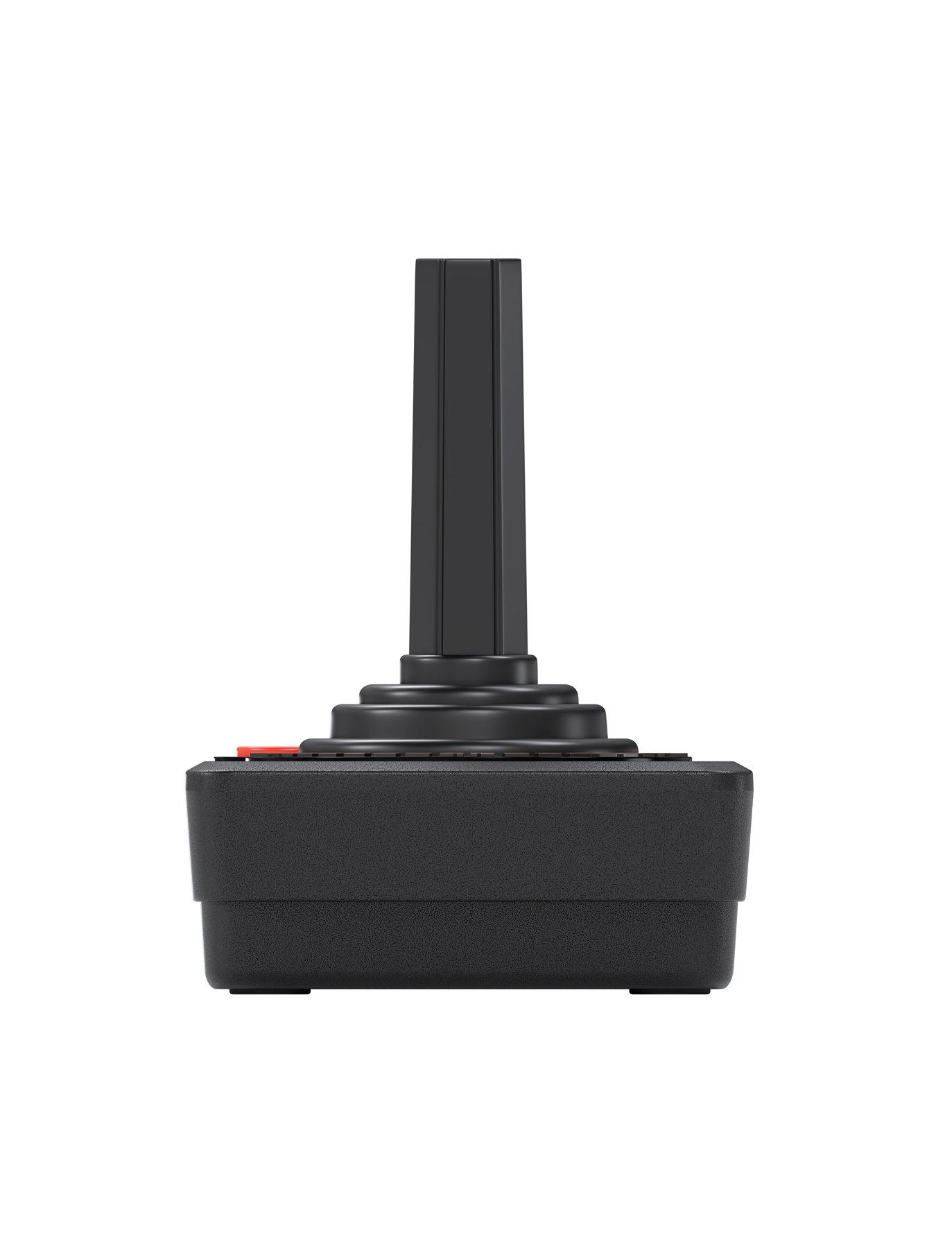 Image 4 of 6 of Retro Games CX40+ Joystick