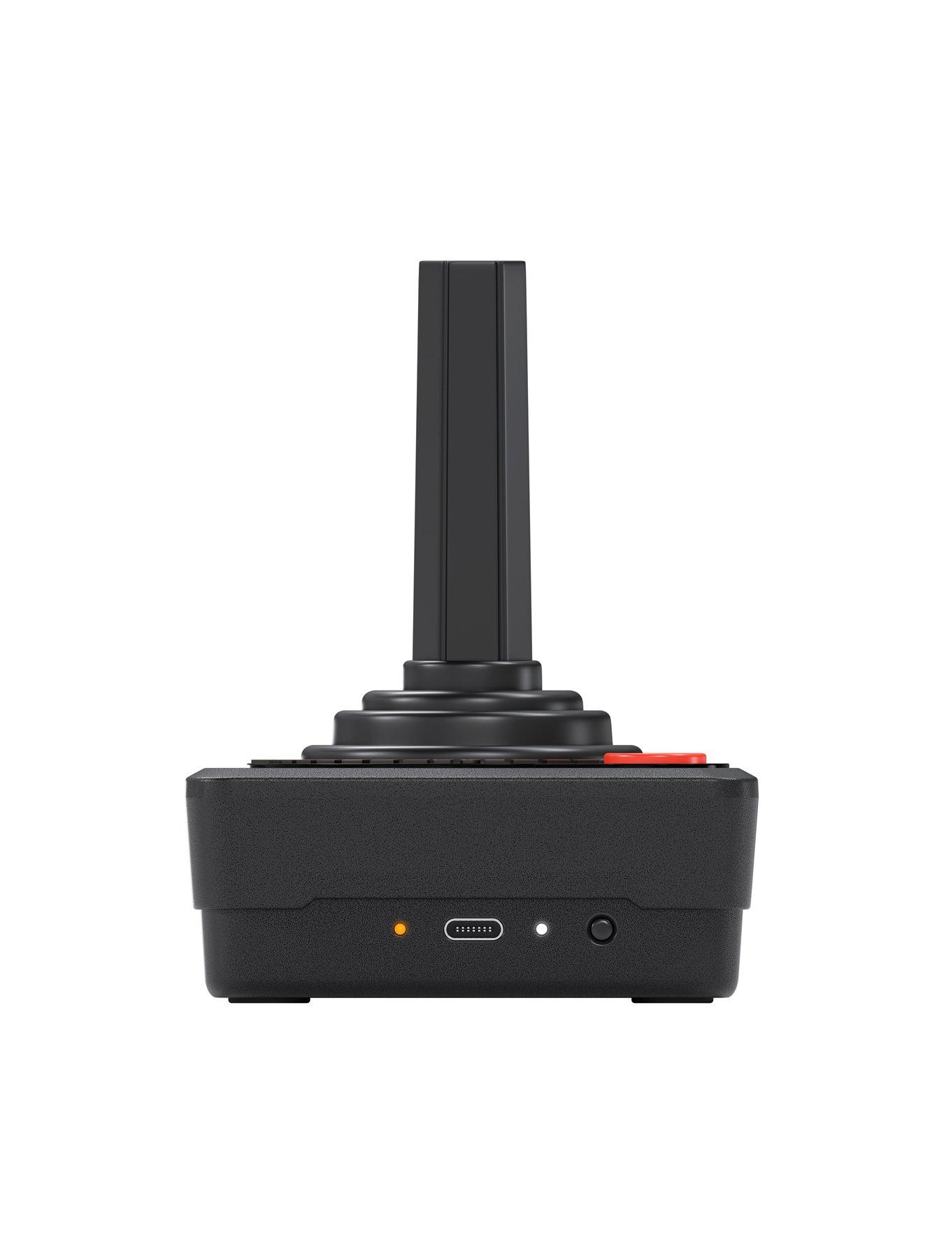 Image 5 of 6 of Retro Games CX40+ Joystick