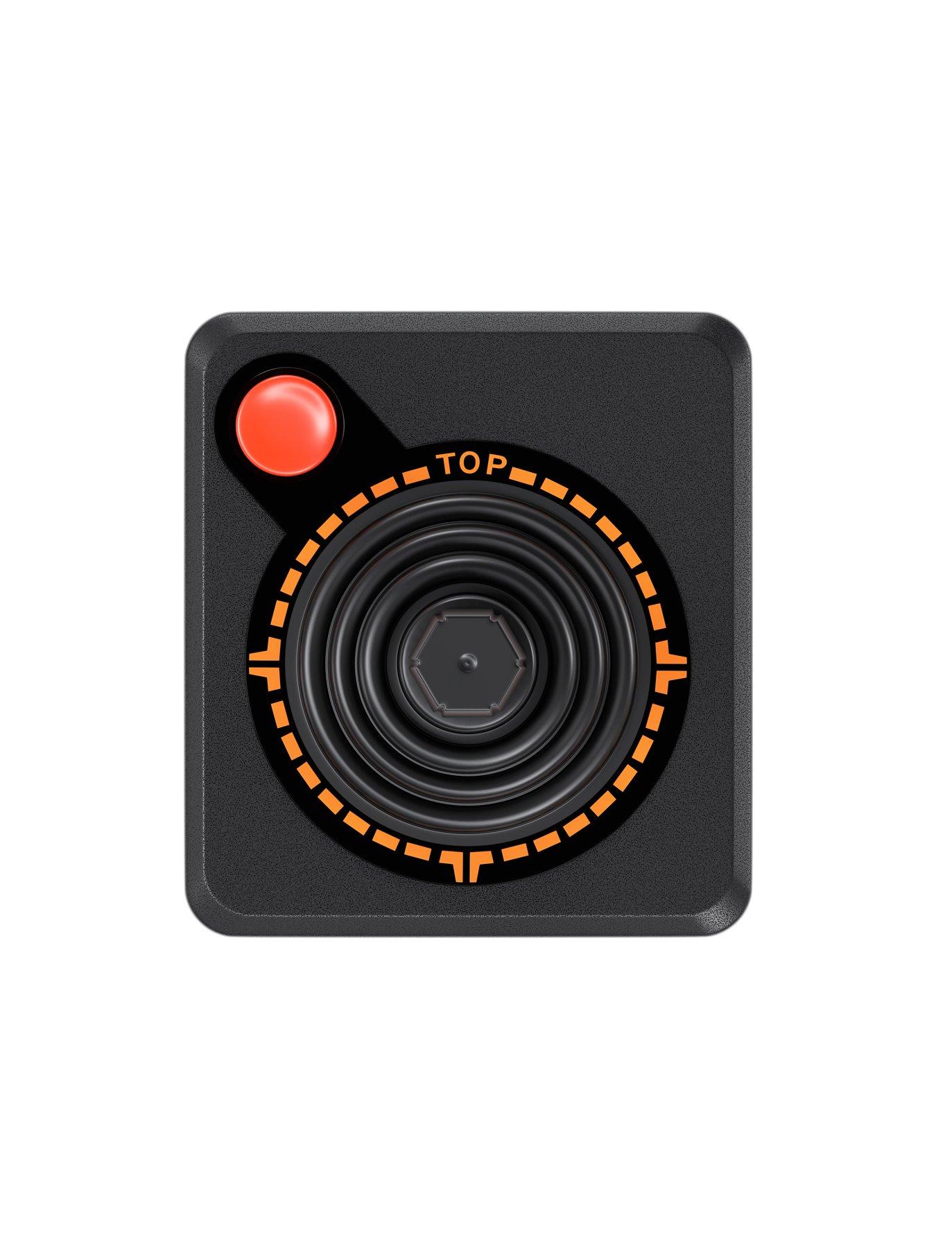 Image 6 of 6 of Retro Games CX40+ Joystick