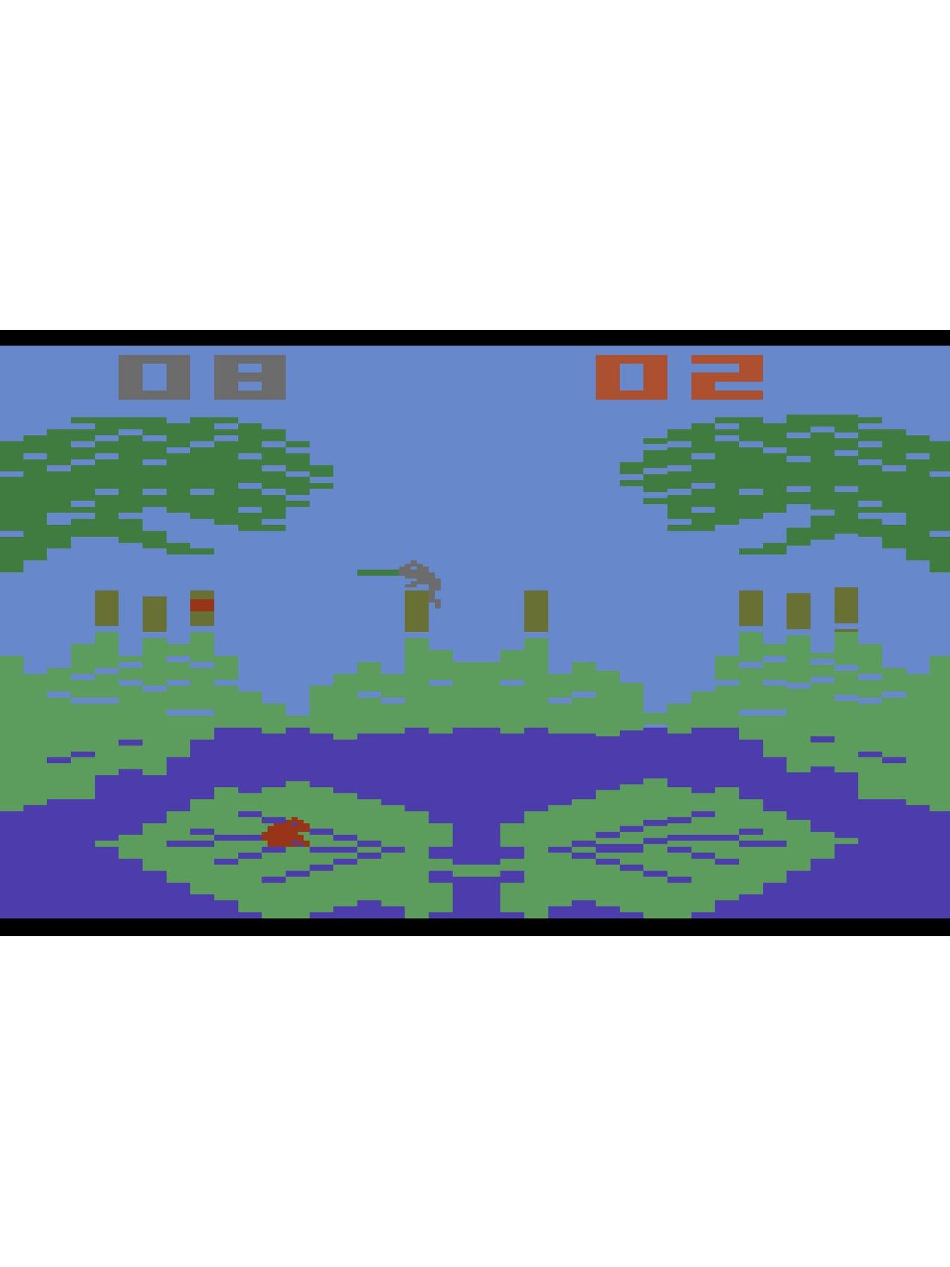  image of retro-games-m-network-collection
