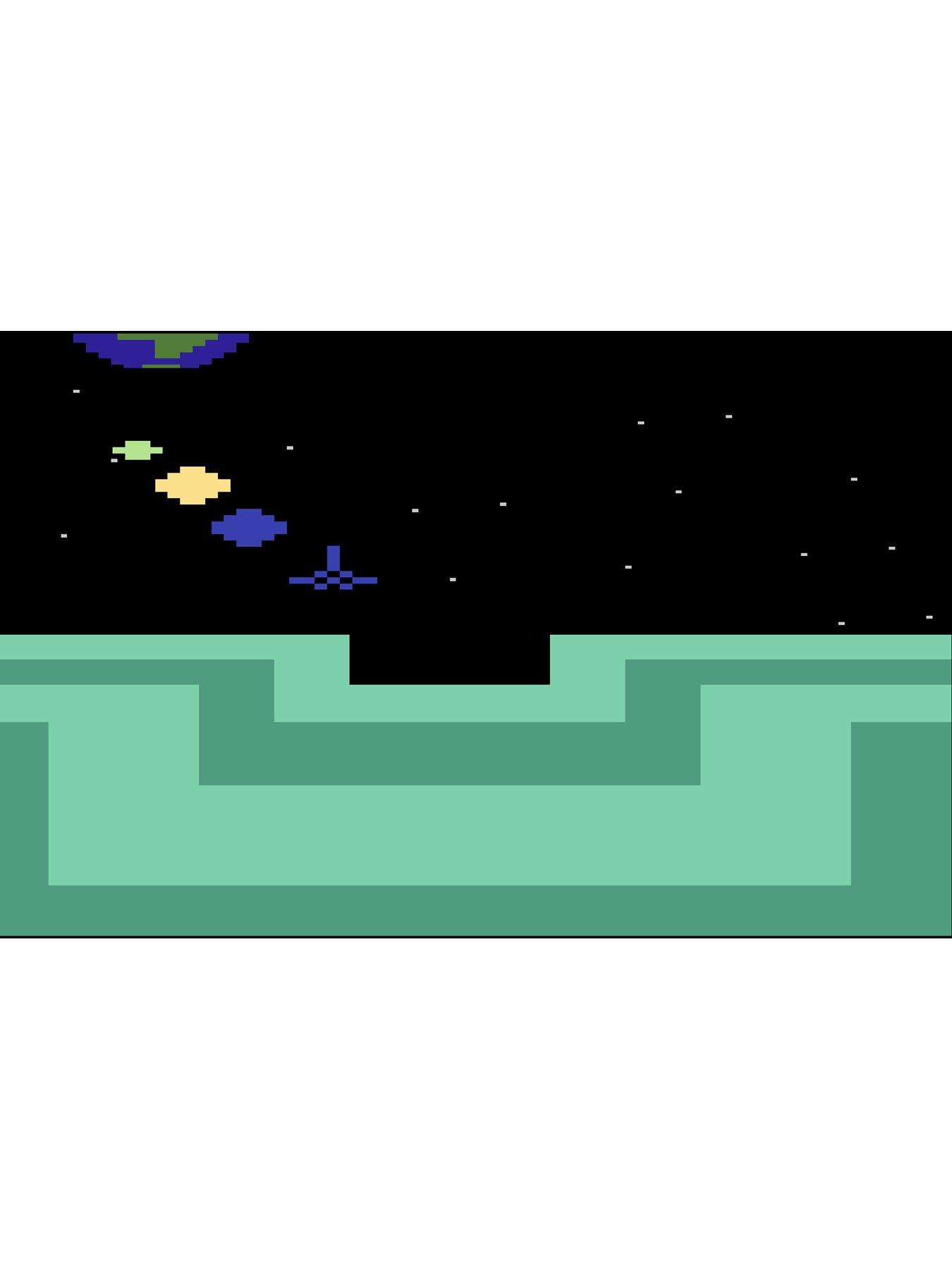  image of retro-games-m-network-collection