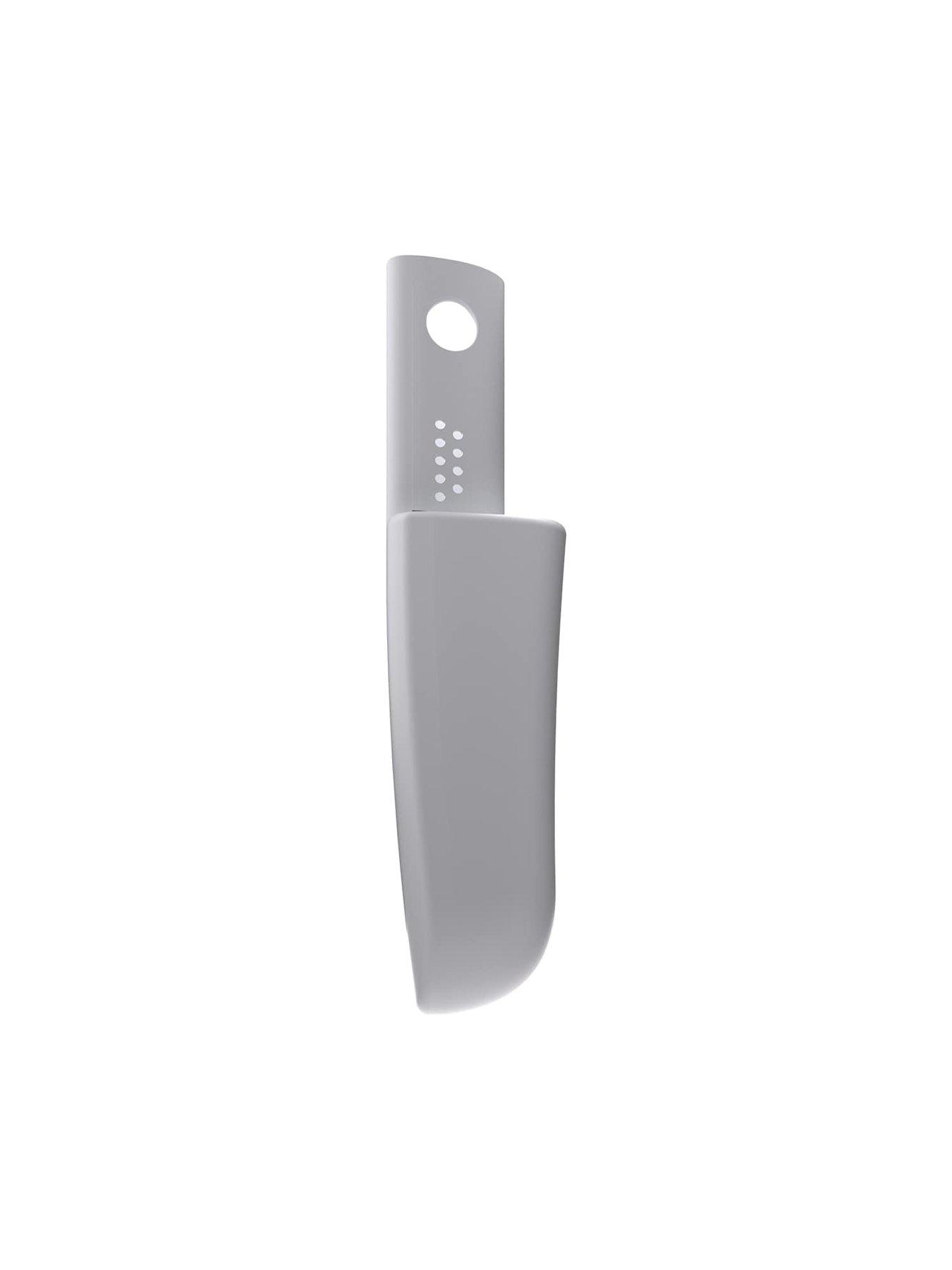  image of evercade-tate-grip-white