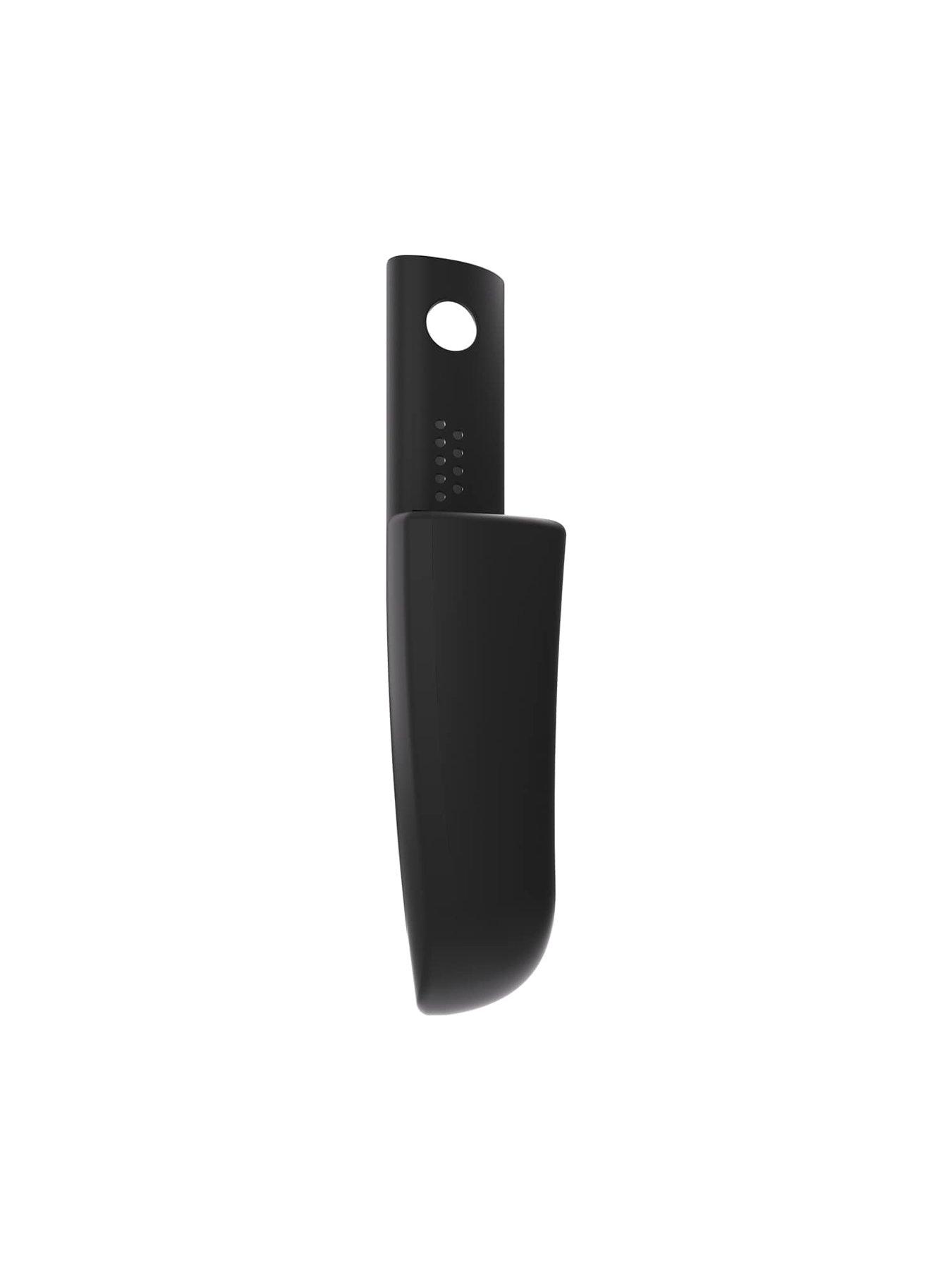  image of evercade-tate-grip-grey