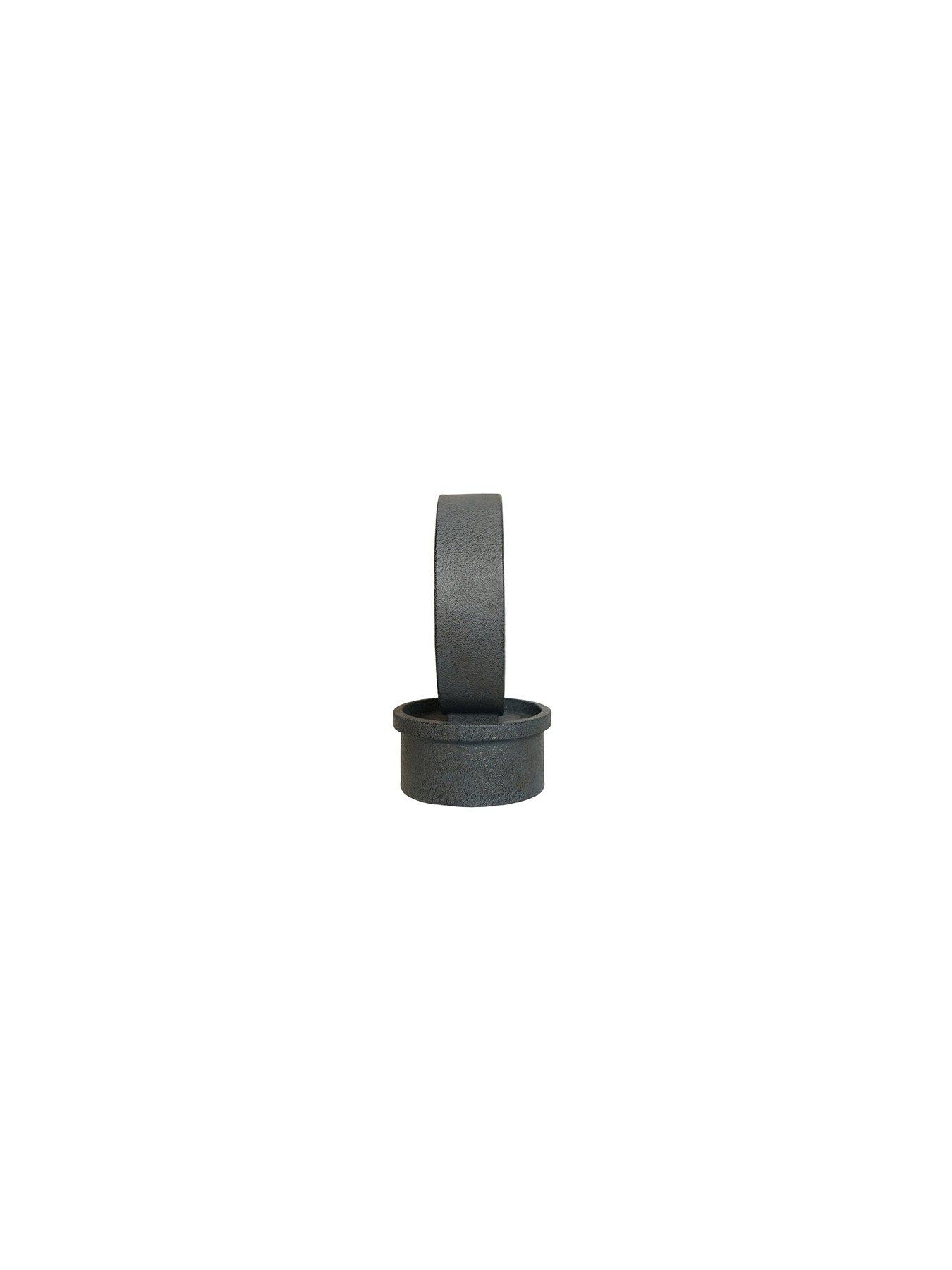  image of smart-solar-zencycle-water-feature