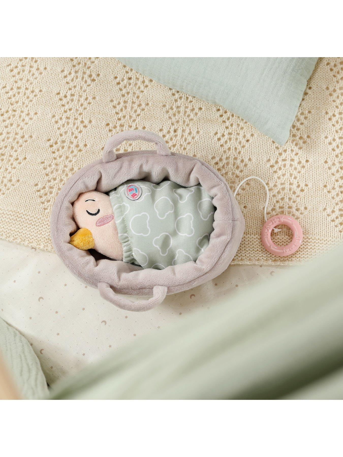  image of baby-born-for-babies-musical-berta