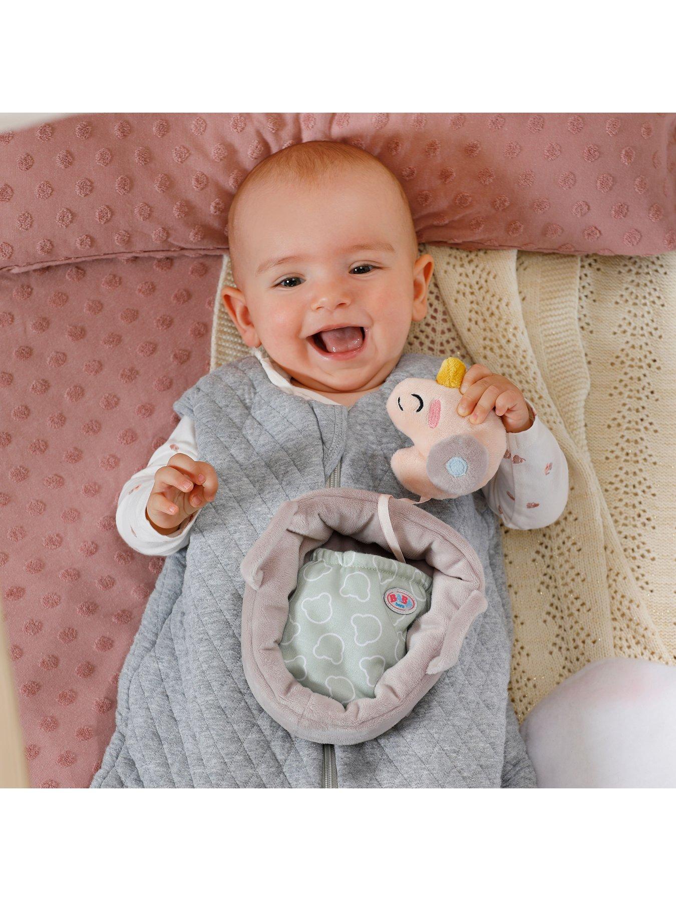  image of baby-born-for-babies-musical-berta