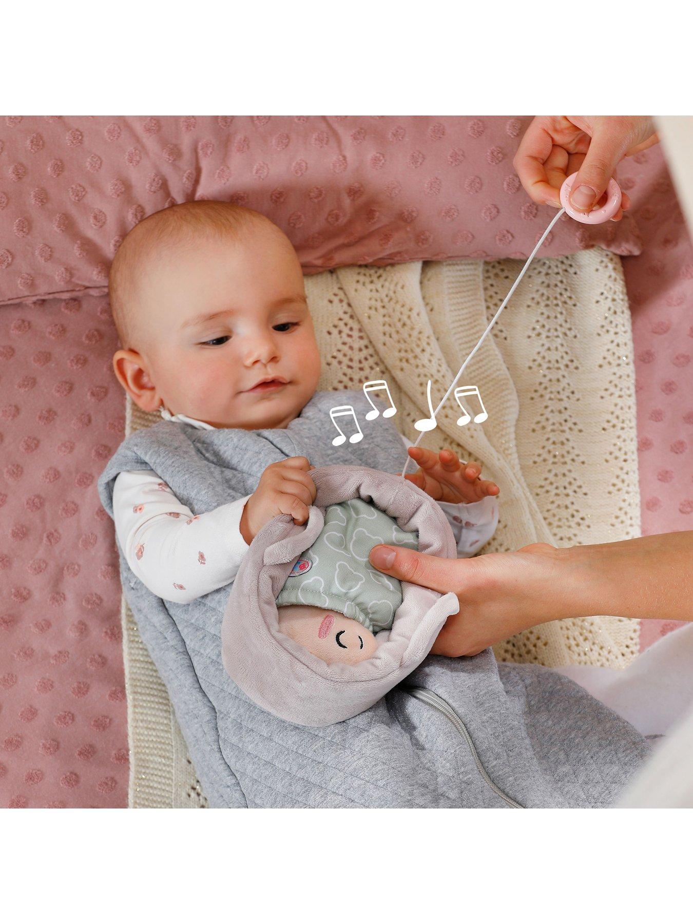  image of baby-born-for-babies-musical-berta