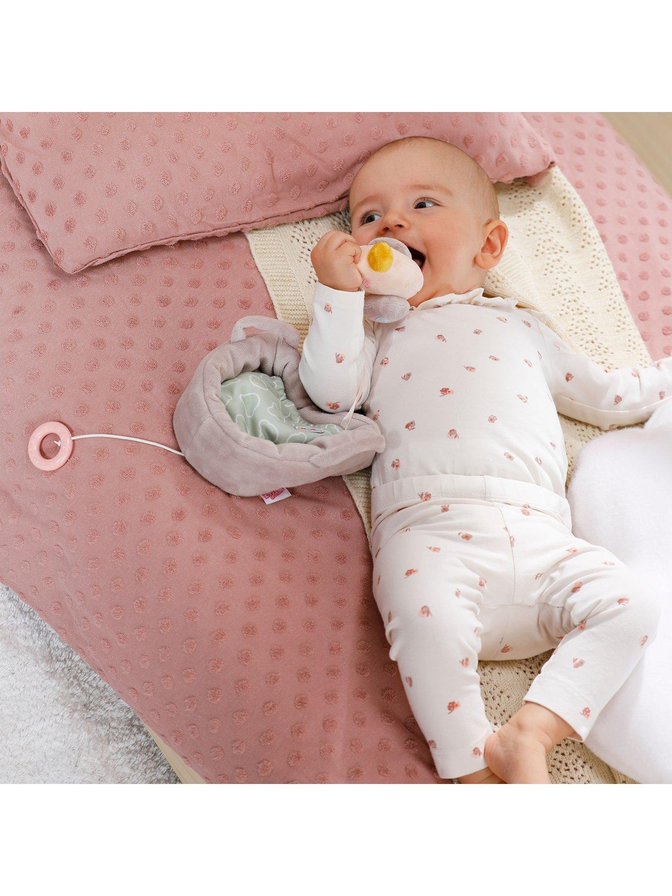  image of baby-born-for-babies-musical-berta