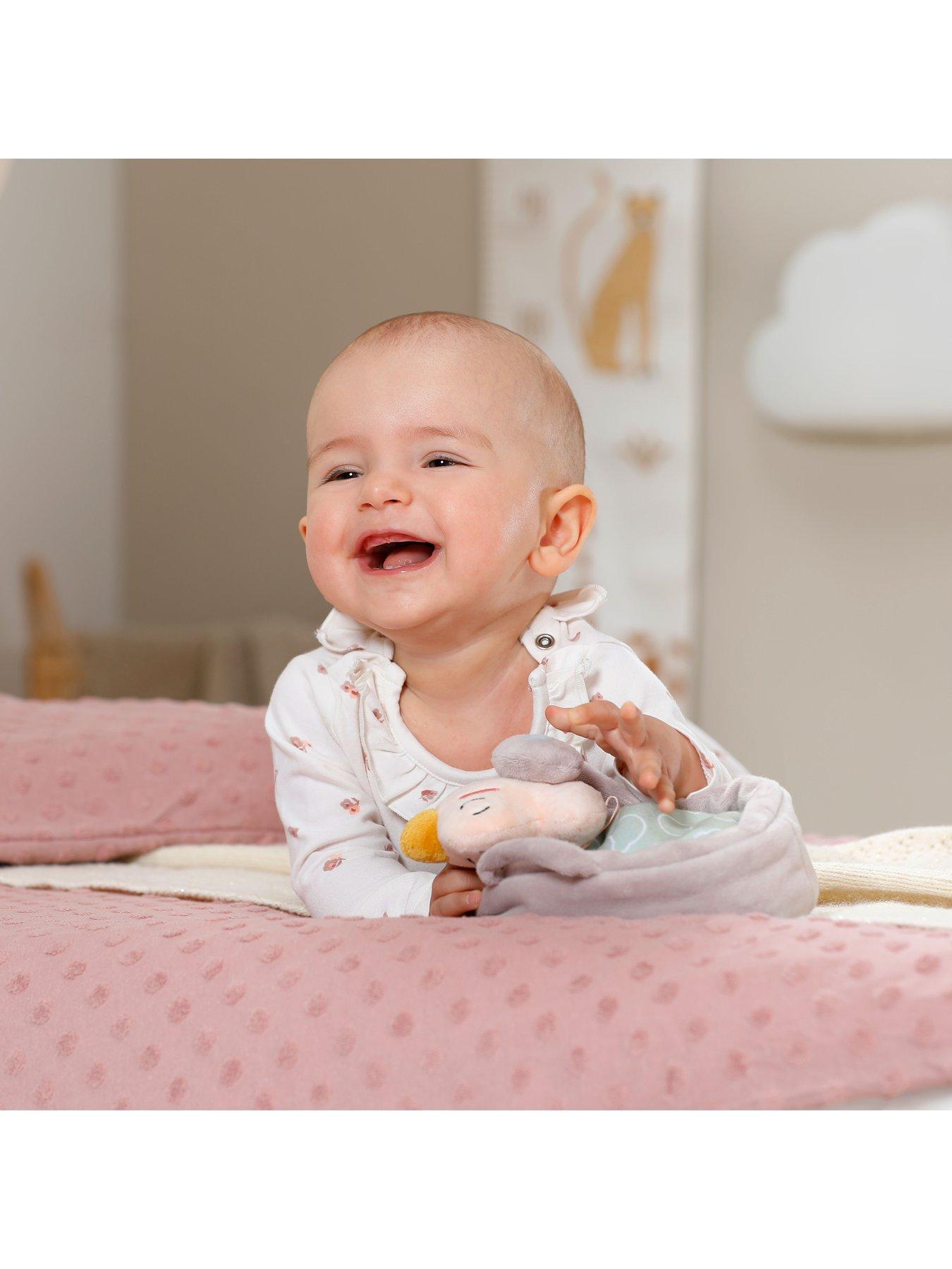 image of baby-born-for-babies-musical-berta