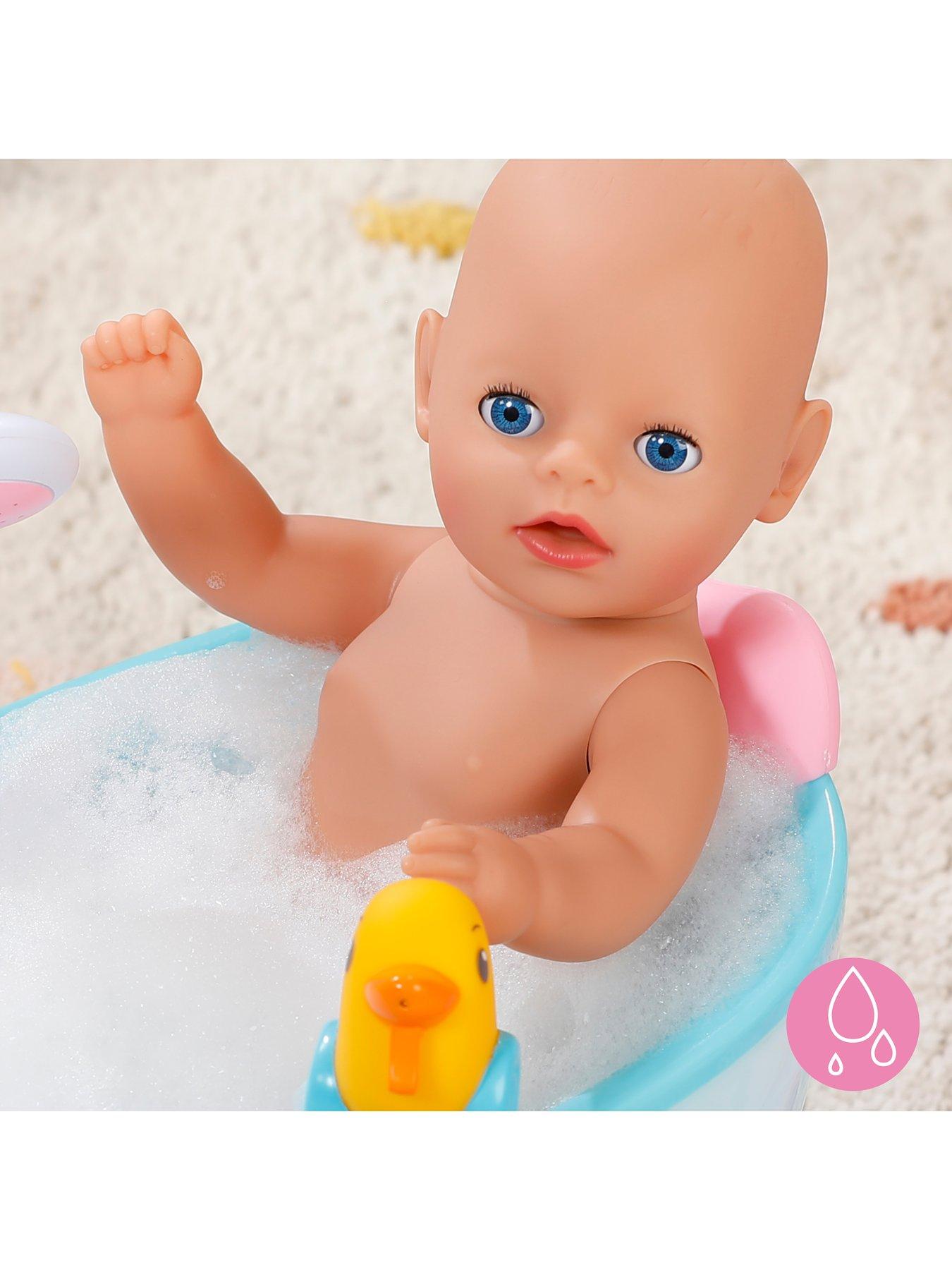  image of baby-born-lena-36cm