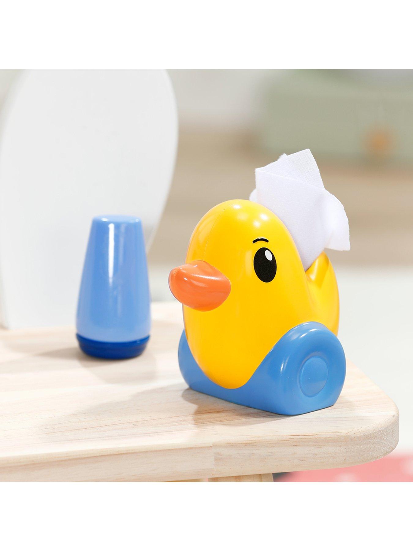Image 5 of 7 of Baby Born Potty Set