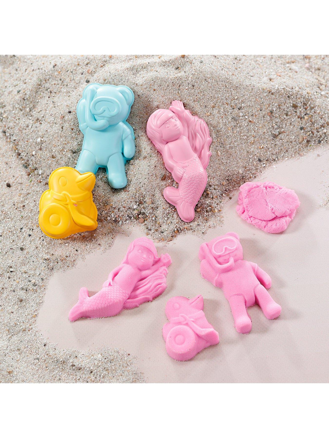  image of baby-born-beach-surprise-43cm