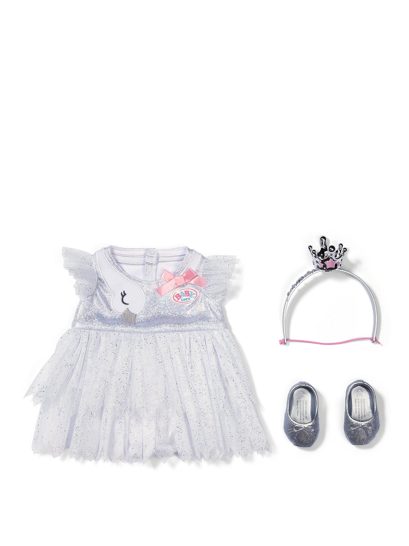 baby-born-ballerina-outfit-43cm