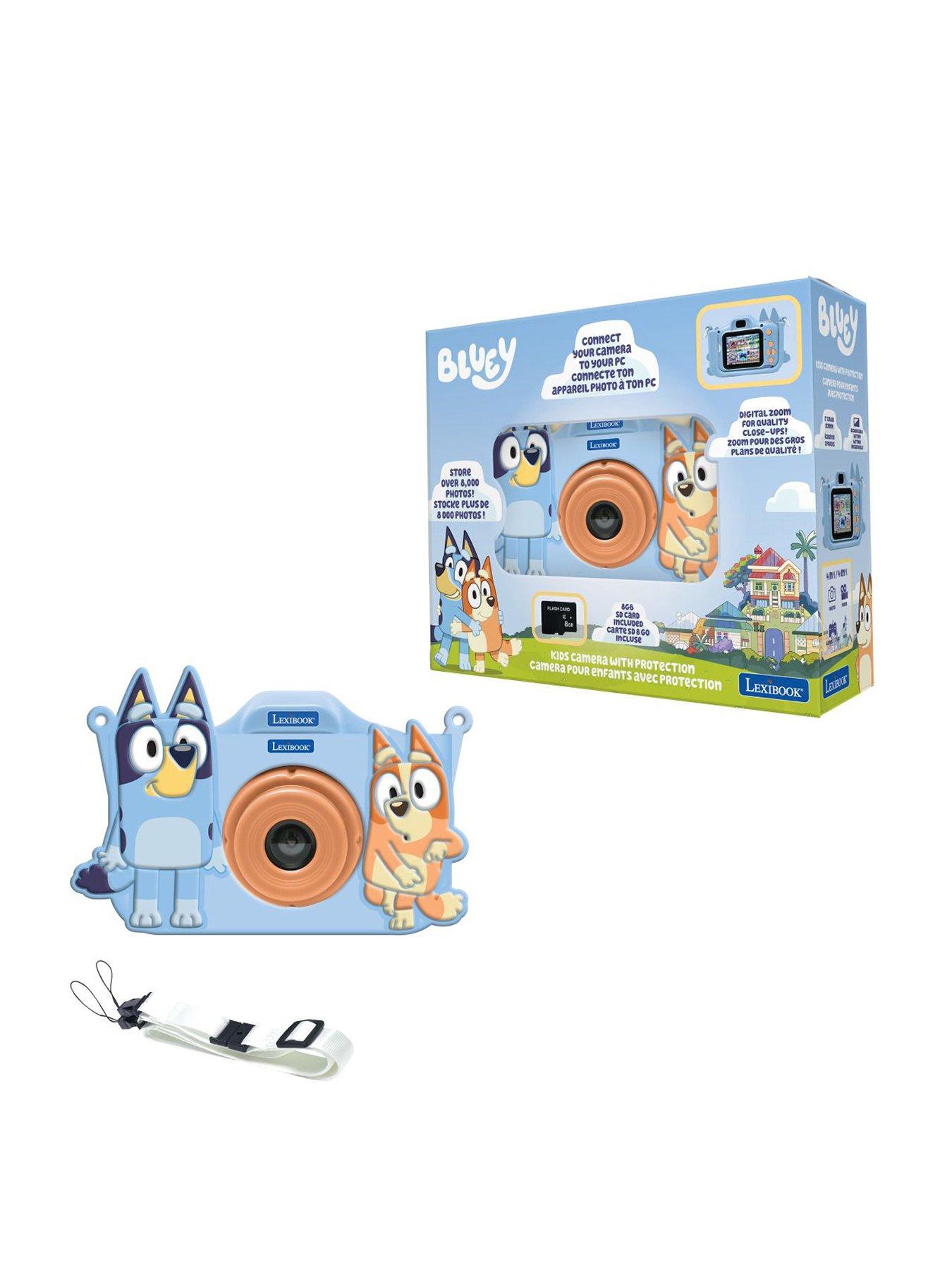 bluey-kids-camera-with-bluey-protection