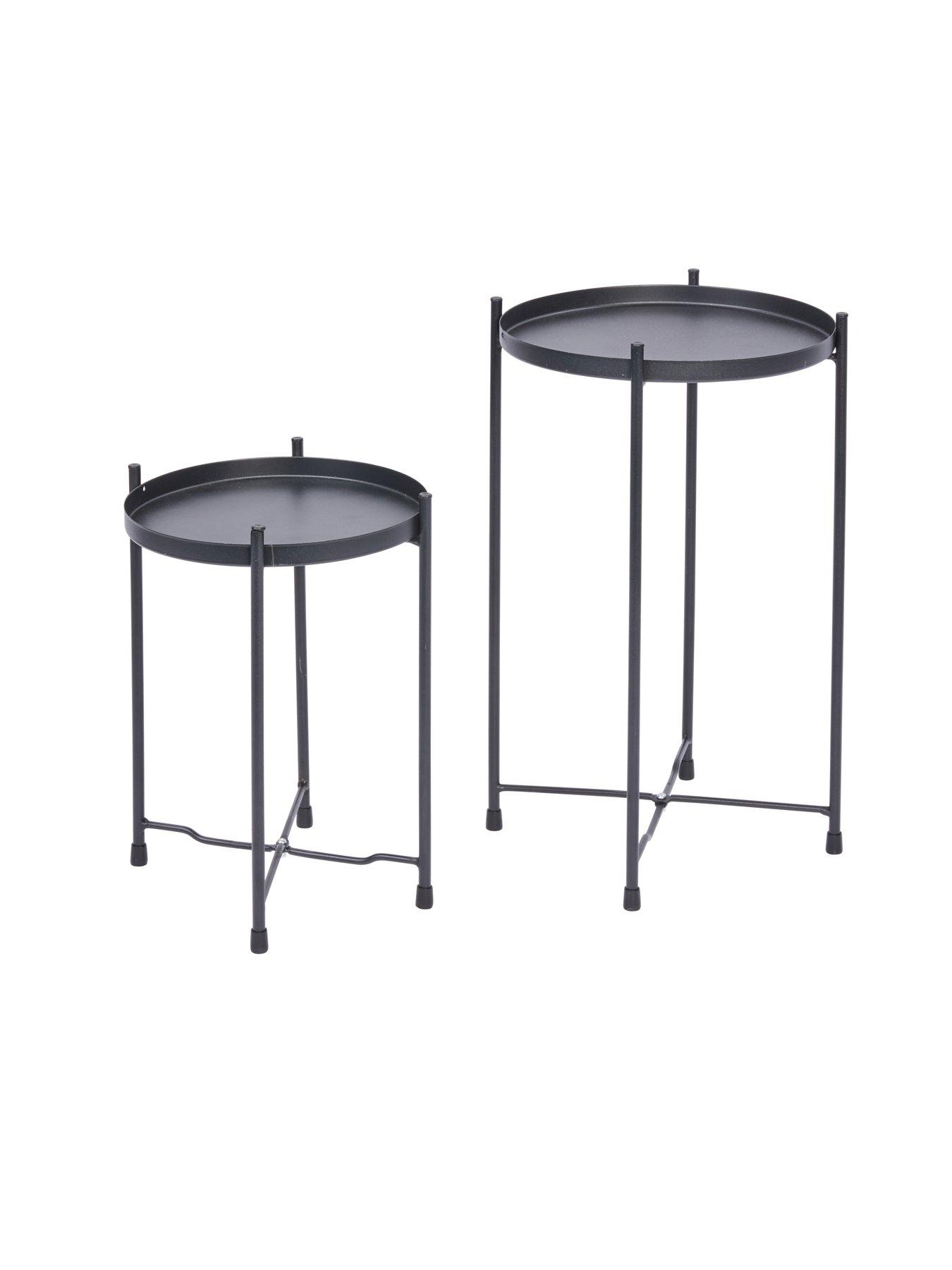 Image 2 of 2 of Smart Garden Duo Pot Stands