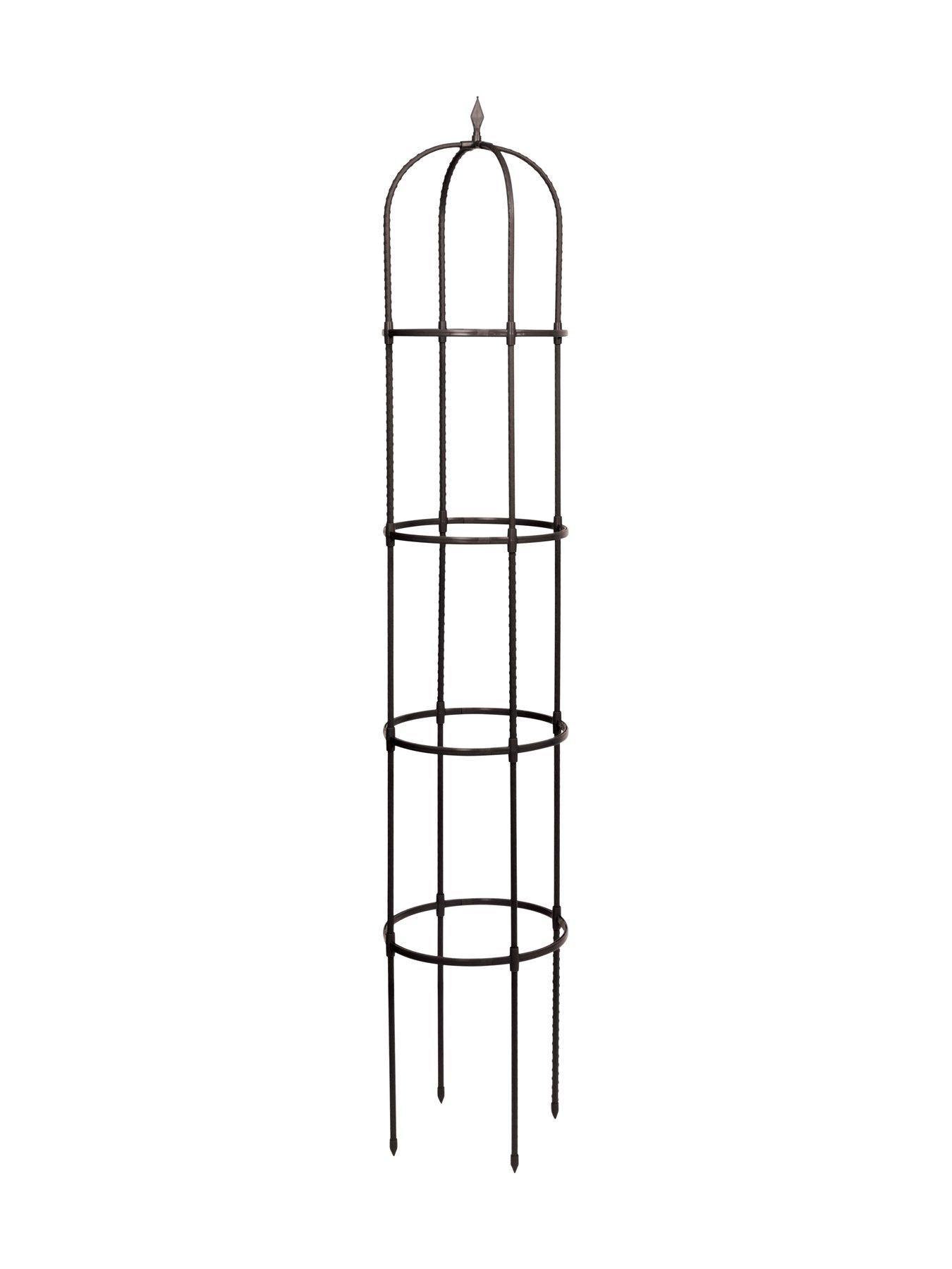  image of smart-garden-windsor-obelisk-185m