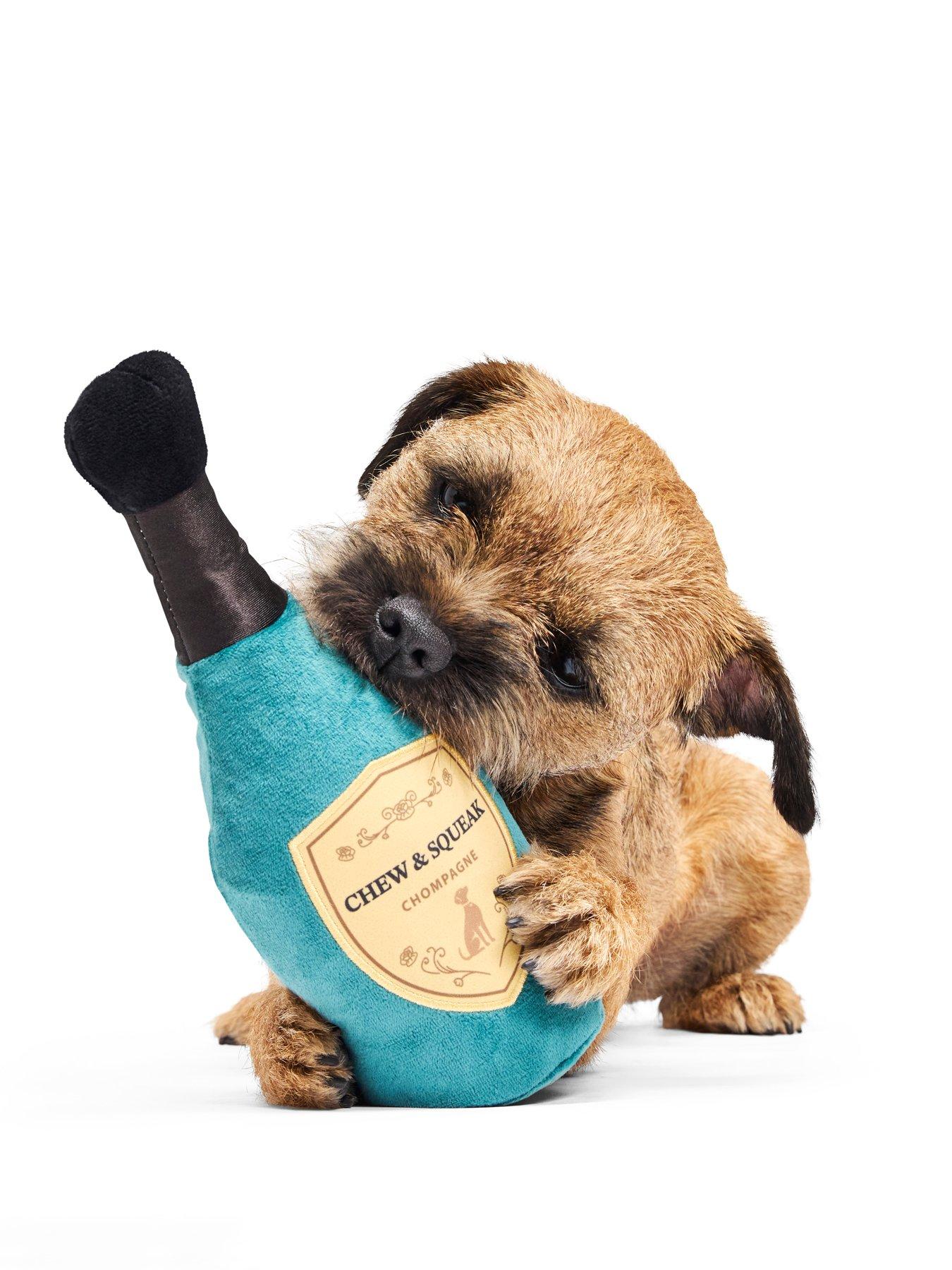 bark-x-crufts-winners-chompagne-dog-toy