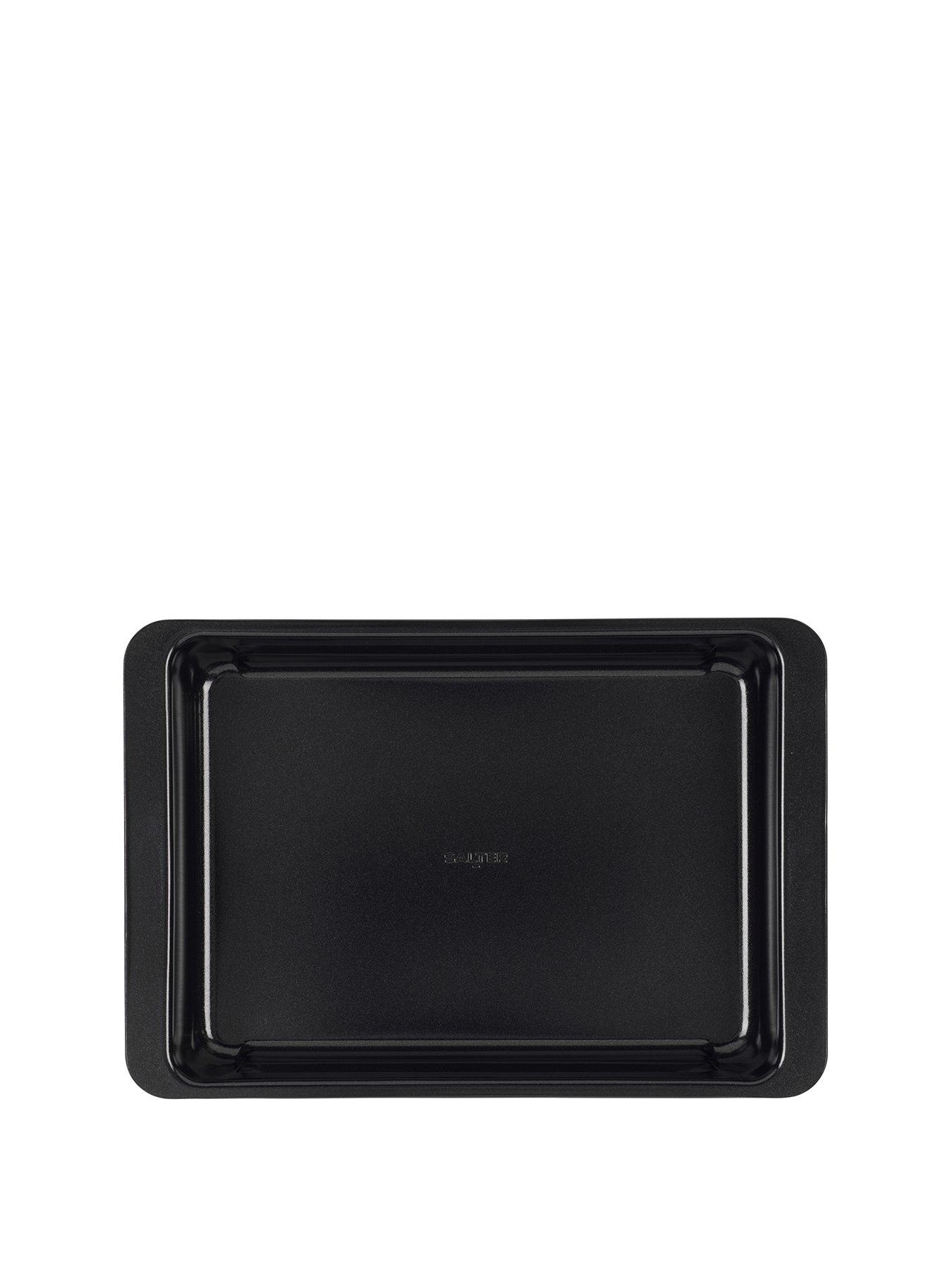 Salter Expert Roaster