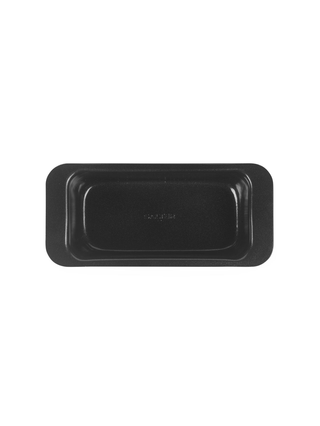 back image of salter-expert-loaf-pan-and-square-pan-bundle