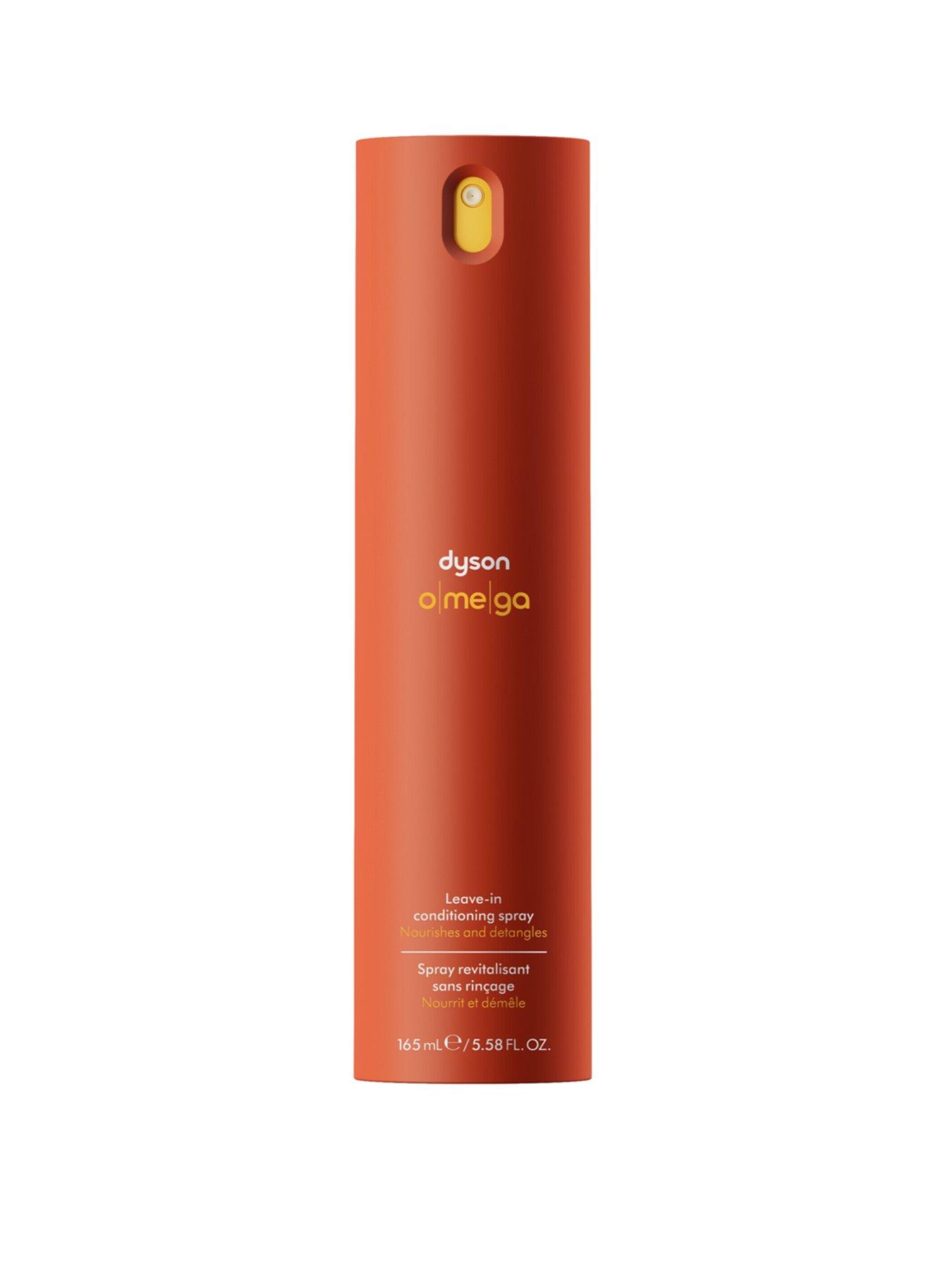 image of dyson-omega-leave-in-conditioning-spray