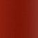 ONE_COLOUR