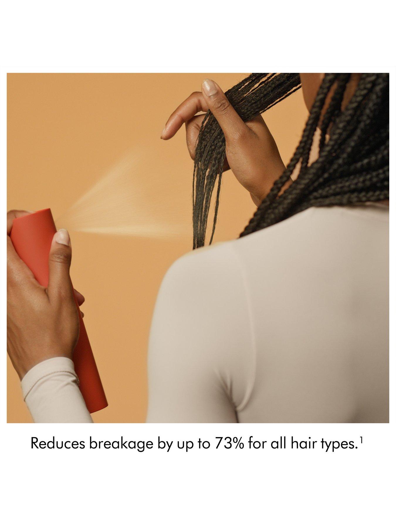 image of dyson-omega-leave-in-conditioning-spray-refill-165ml