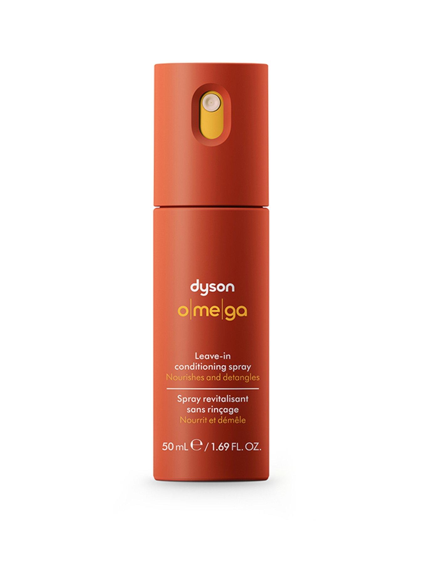 Dyson Omega Leave-In Conditioning Spray Travel Mini 50ml