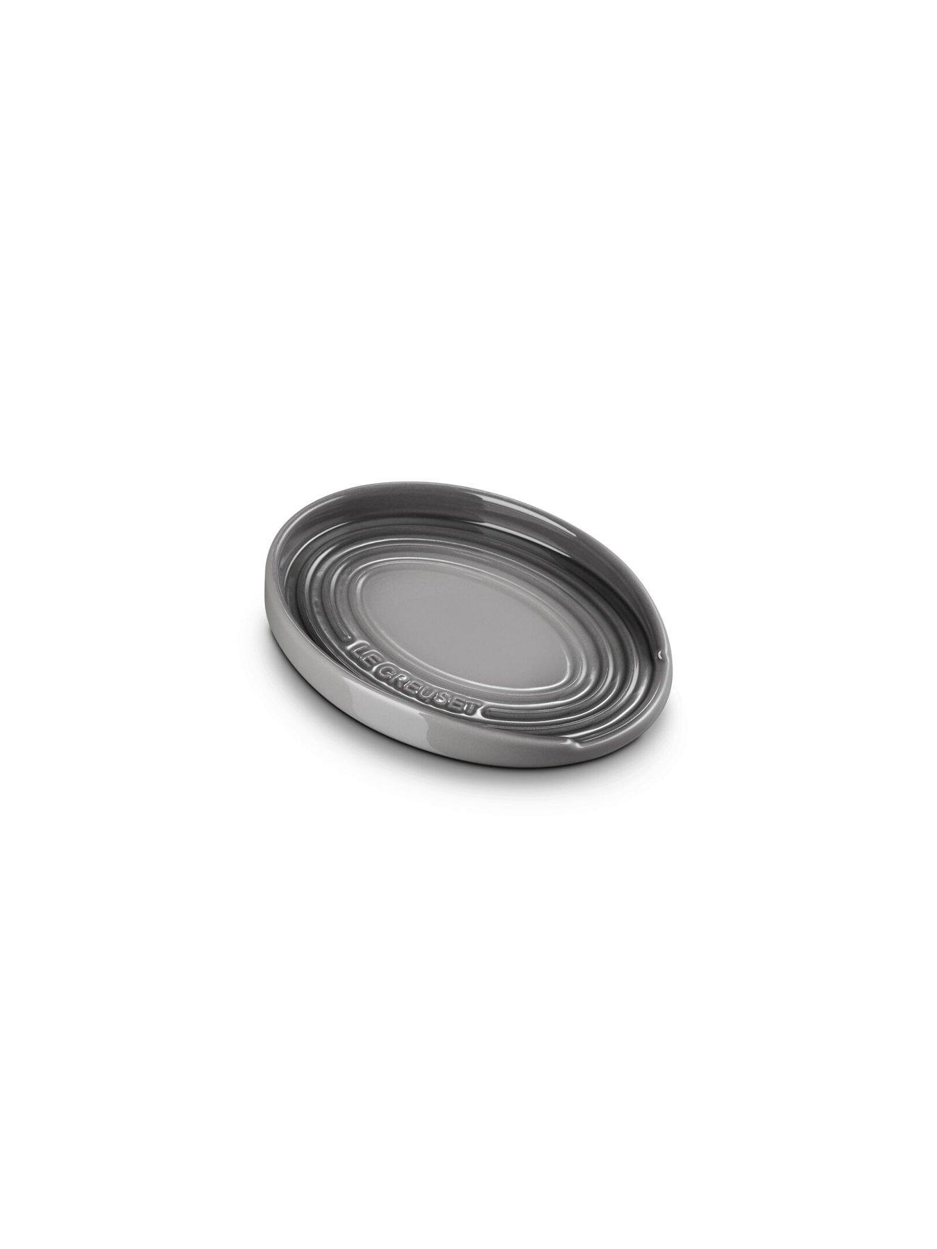 Le Creuset Oval Spoon Rest