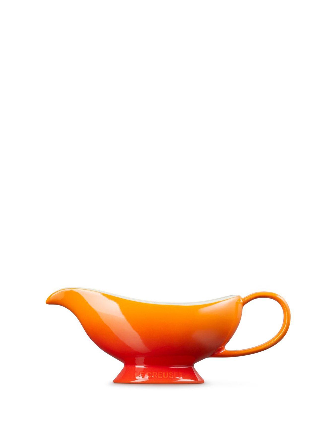 le-creuset-460ml-gravy-boat