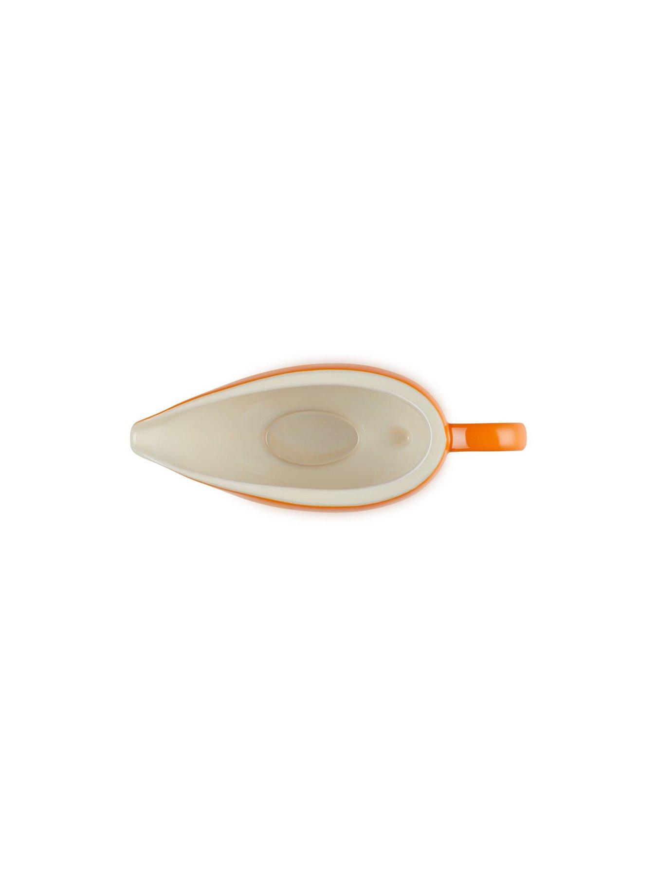  image of le-creuset-460ml-gravy-boat