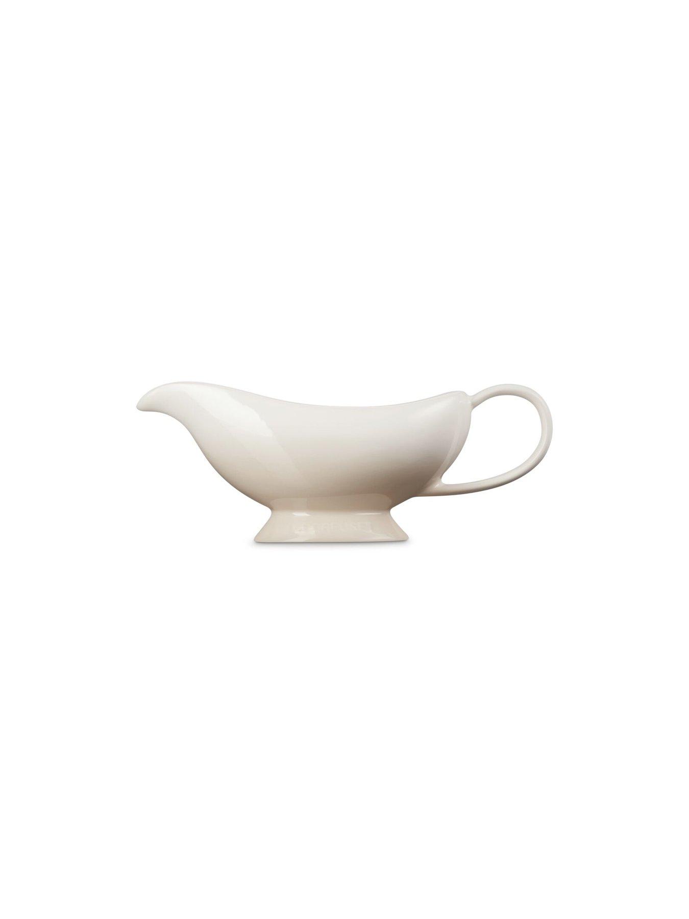le-creuset-460ml-gravy-boat