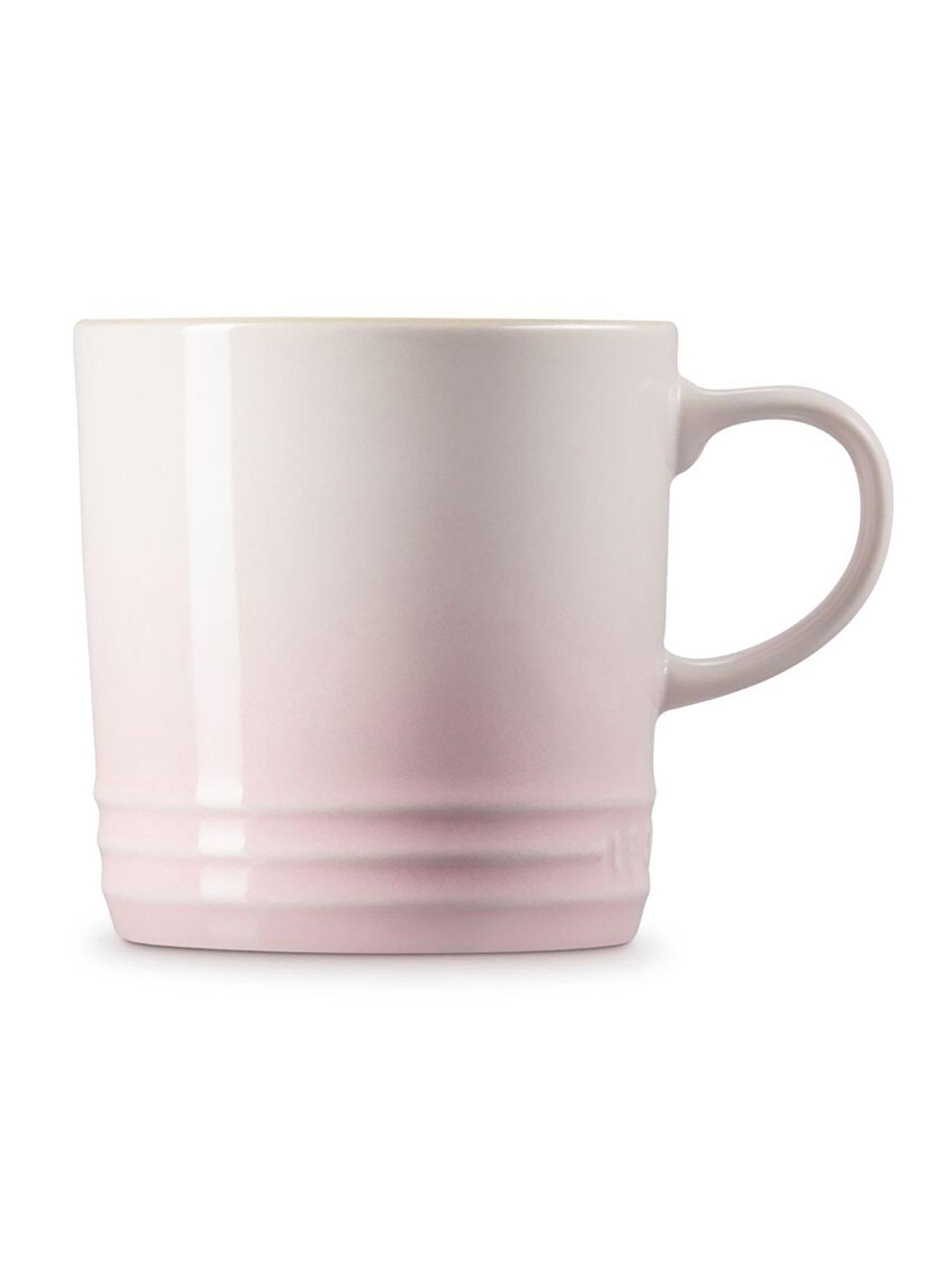 Le Creuset Stoneware Mug 350ml