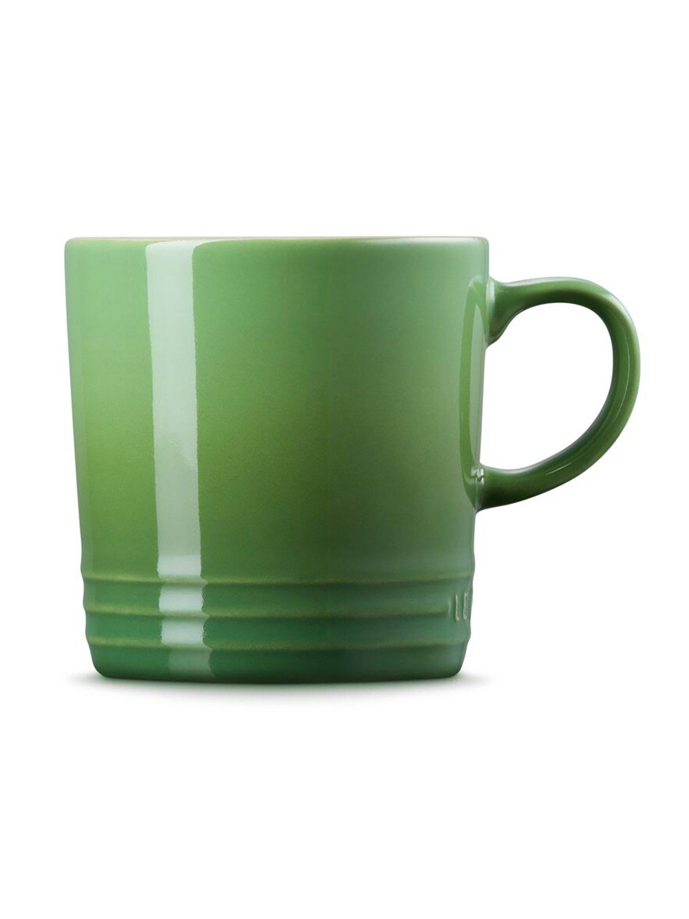 Le Creuset Stoneware Mug 350ml
