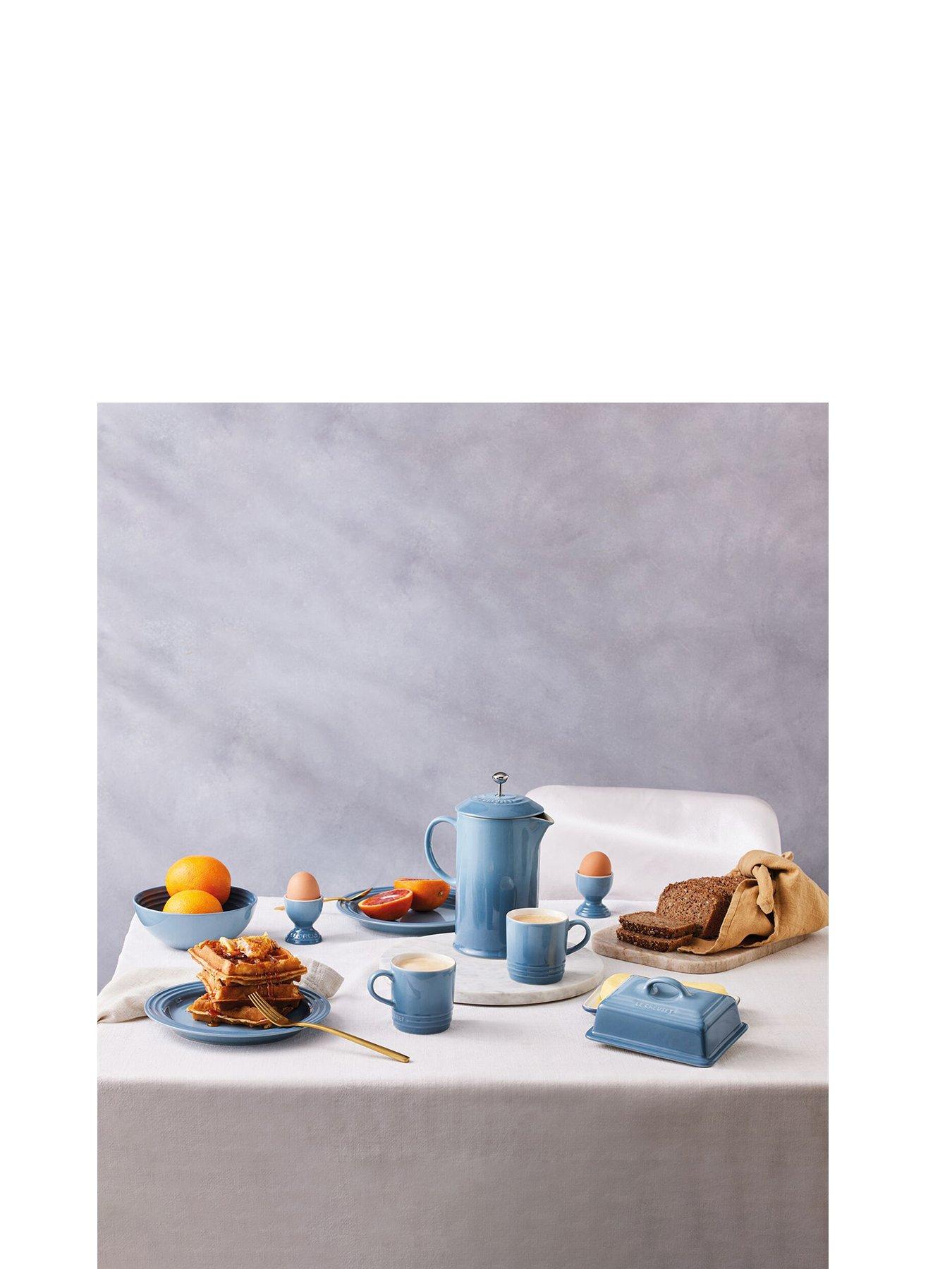 le-creuset-stoneware-cafetiere-with-metal-press-1l-chambray