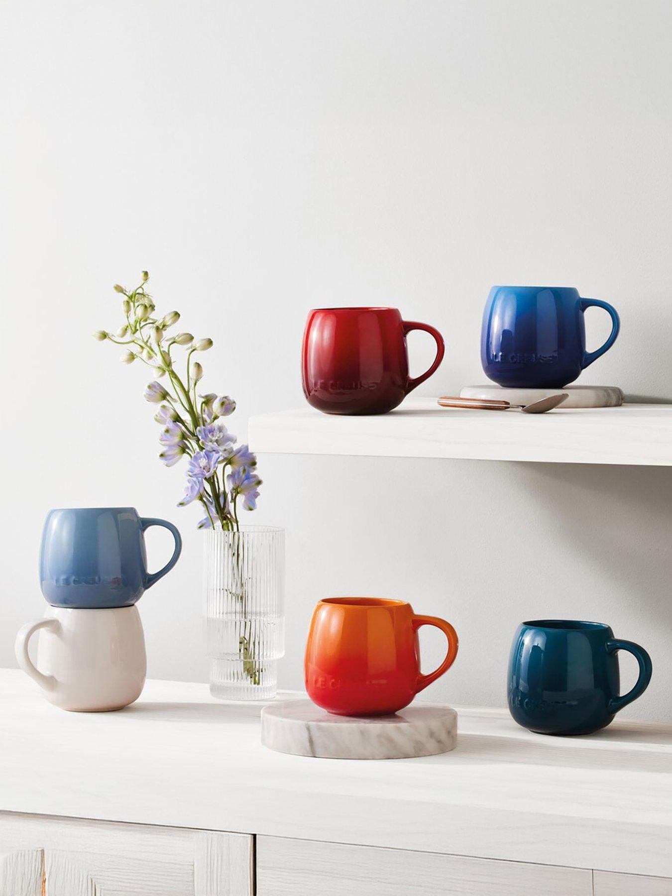 le-creuset-stoneware-coupe-mug-320ml
