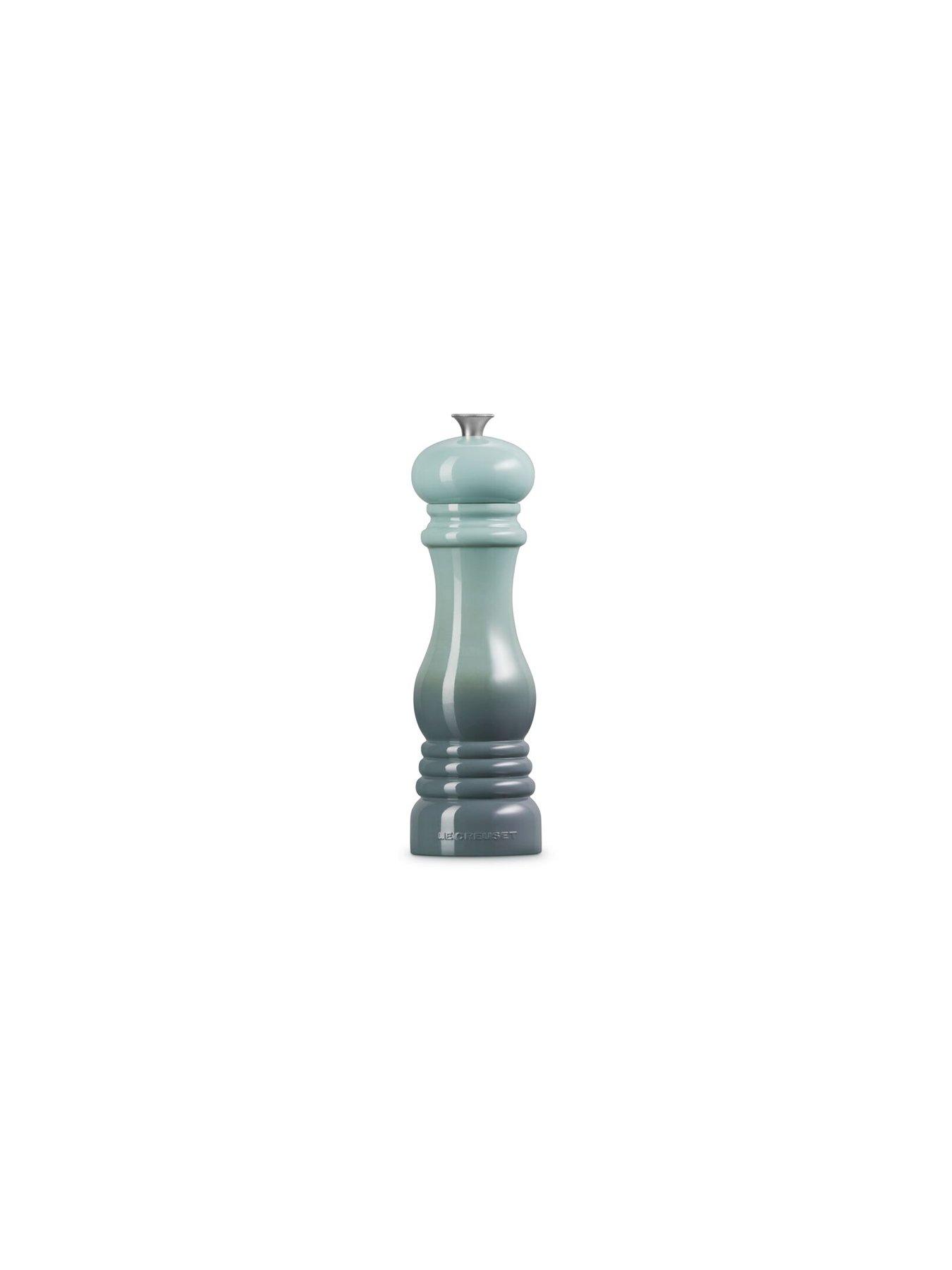 Le Creuset Classic Salt Mill