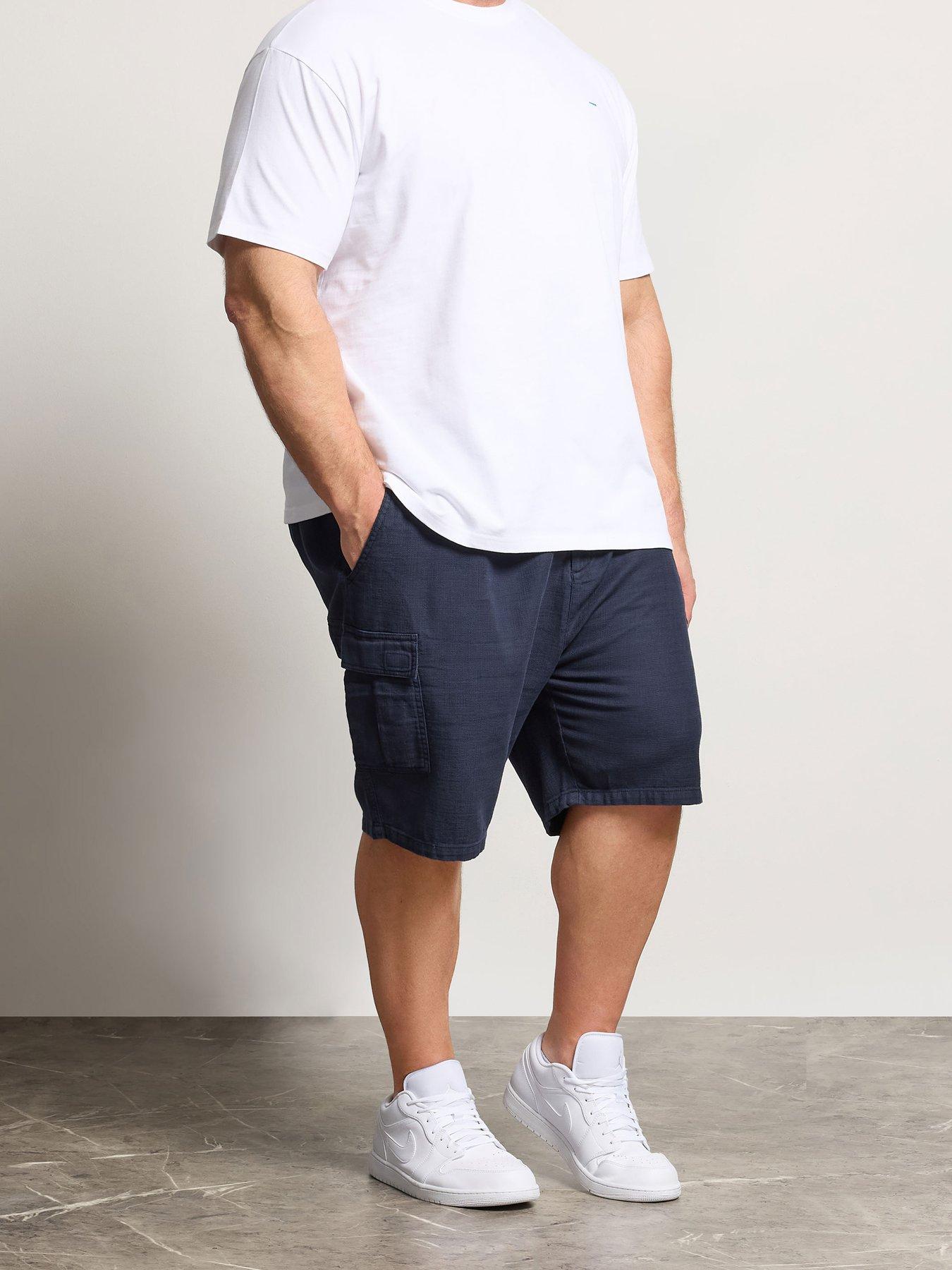 badrhino-washed-cargo-shorts