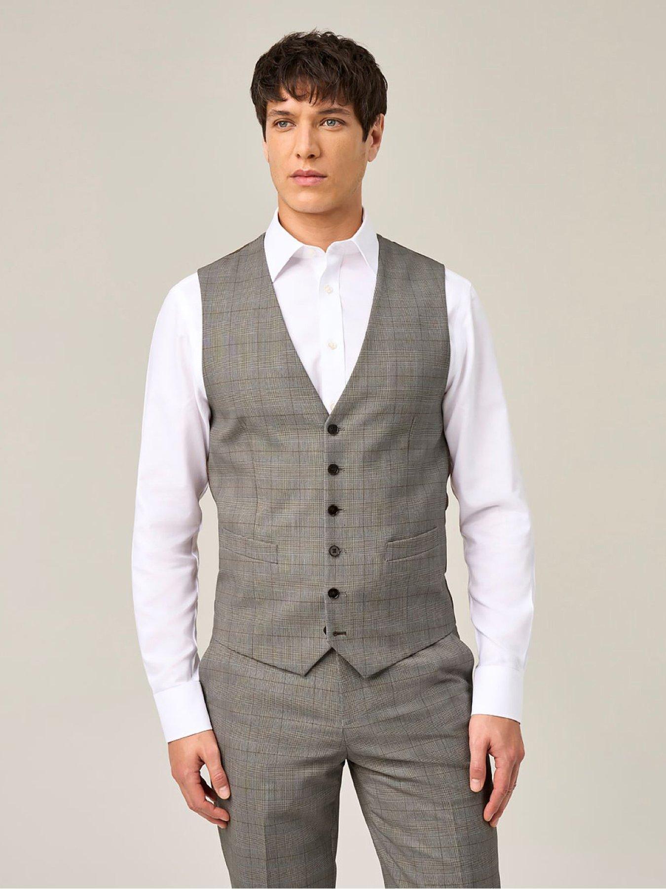 skopes-maron-waistcoat-beige