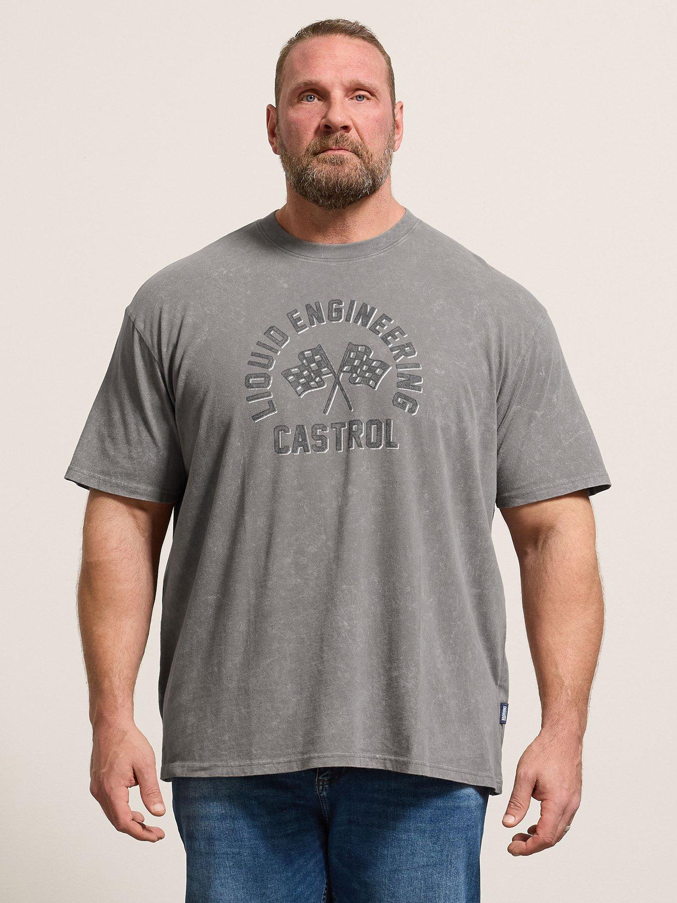 badrhino-acid-wash-castrol-bike-t-shirt