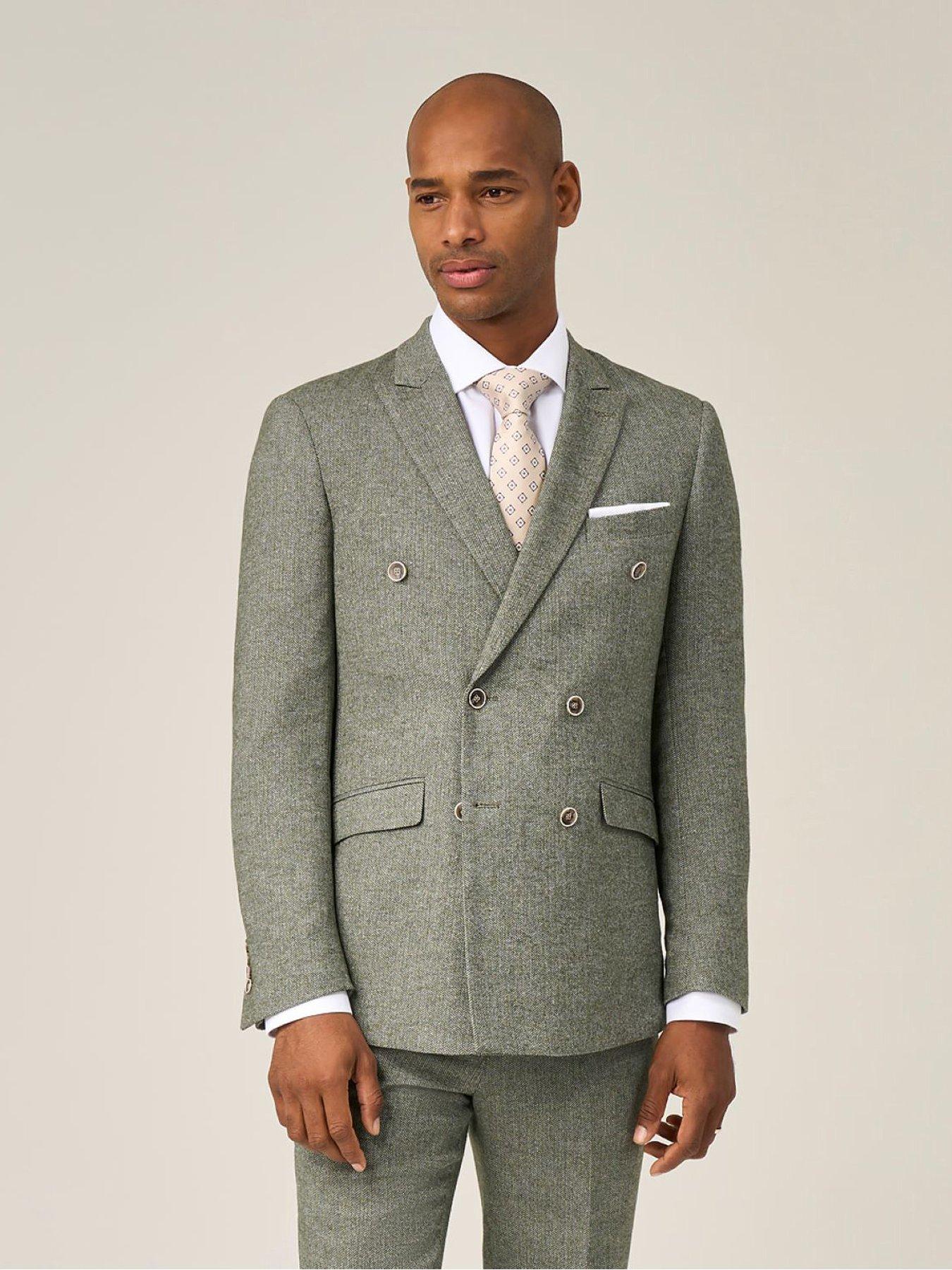 skopes-jude-double-breasted-suit-jacket-green