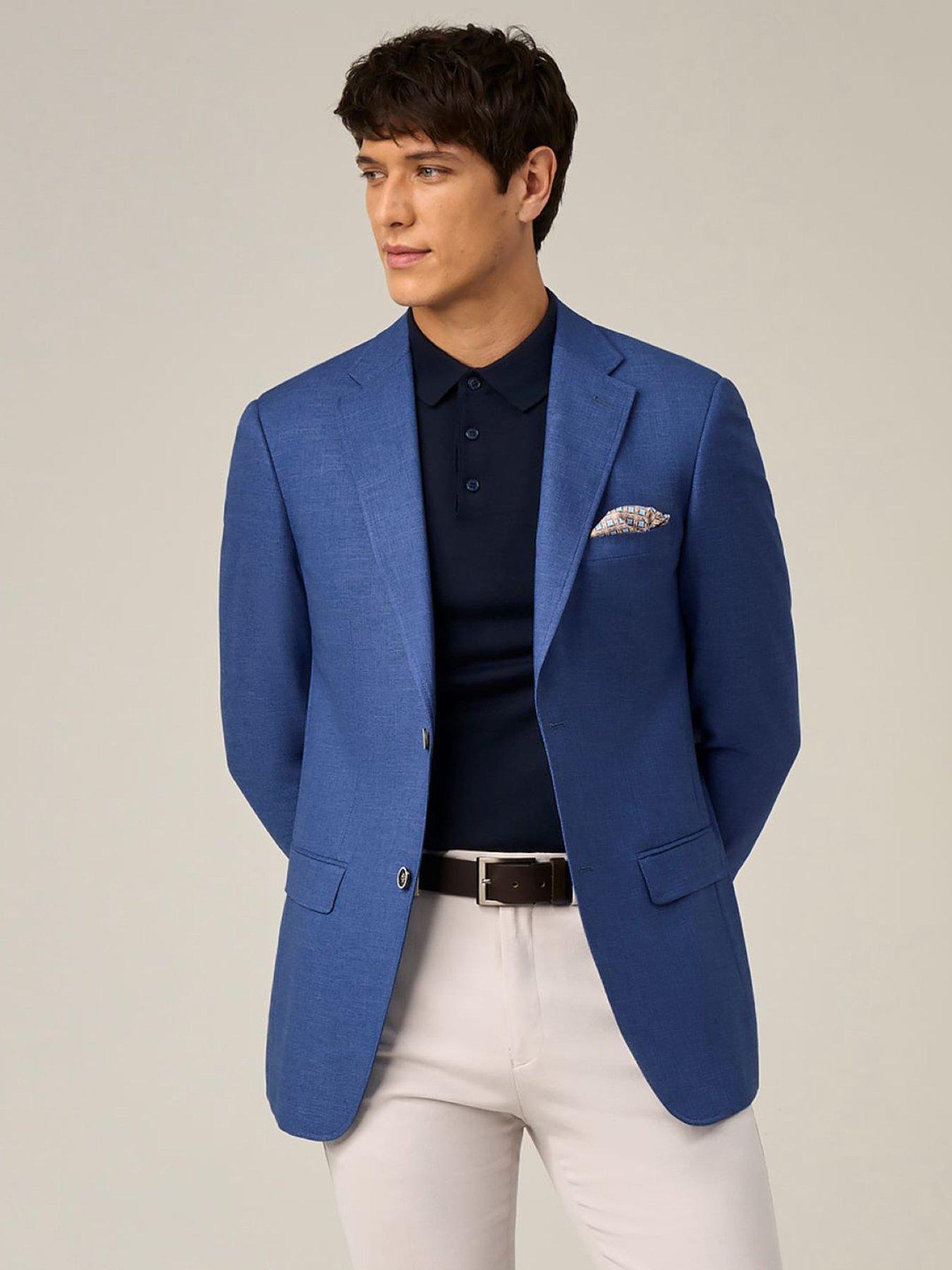 front image of skopes-skopes-jamie-suit-jacket