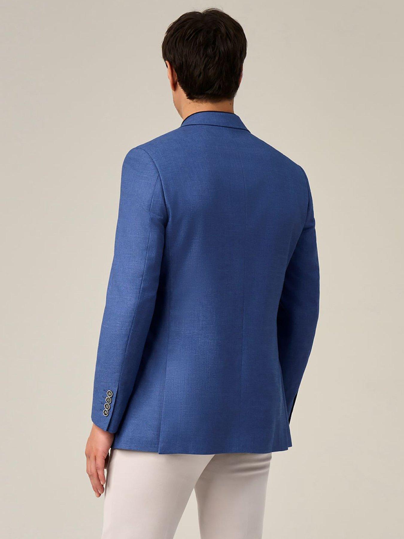 Image 2 of 7 of Skopes Jamie Suit Jacket