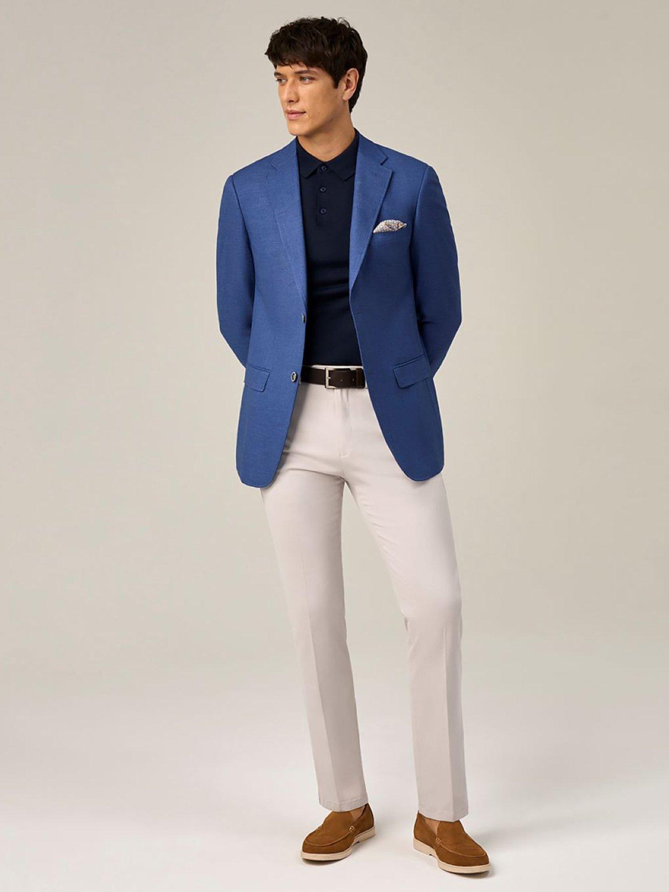 Image 3 of 7 of Skopes Jamie Suit Jacket