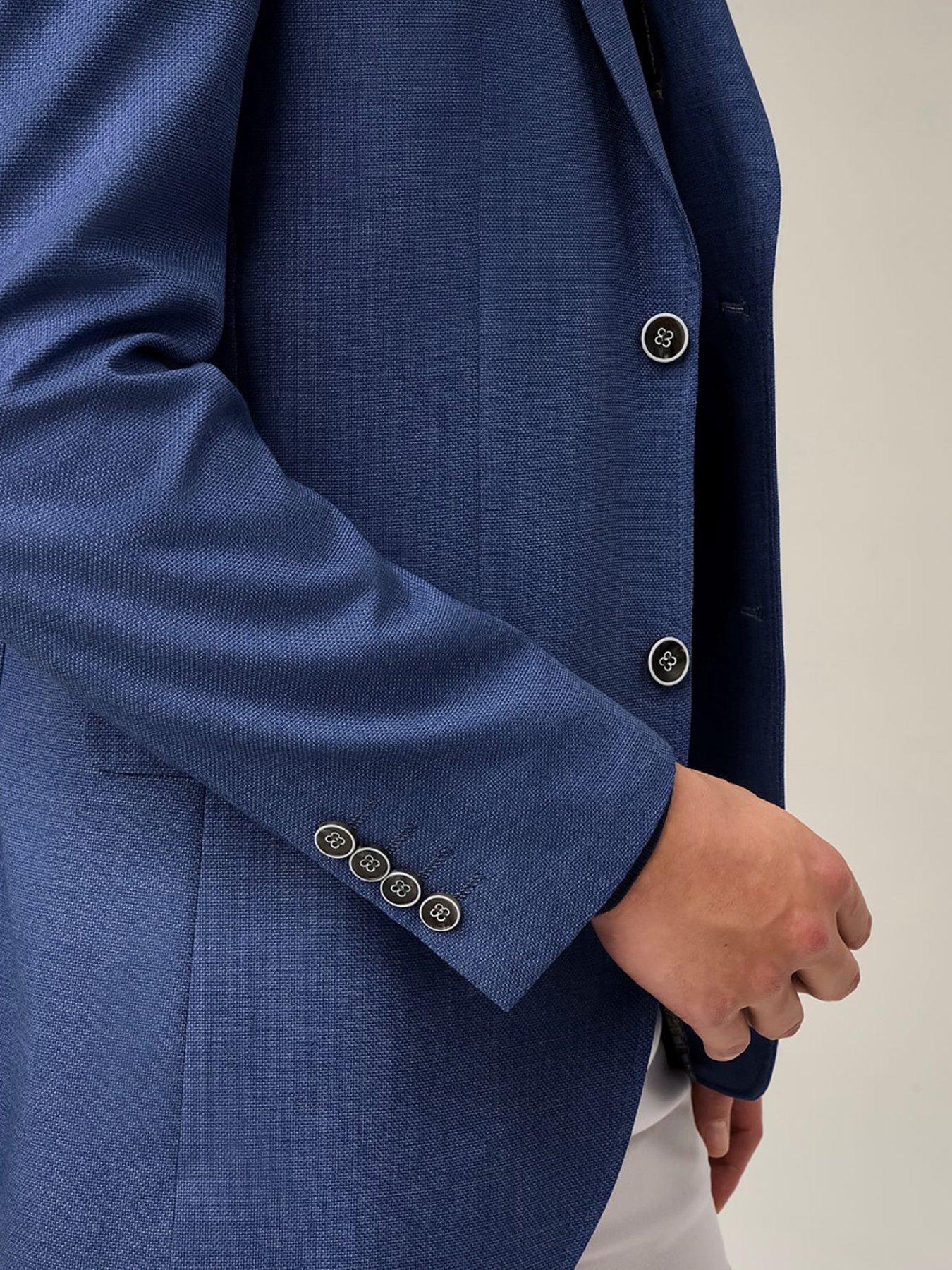  image of skopes-skopes-jamie-suit-jacket