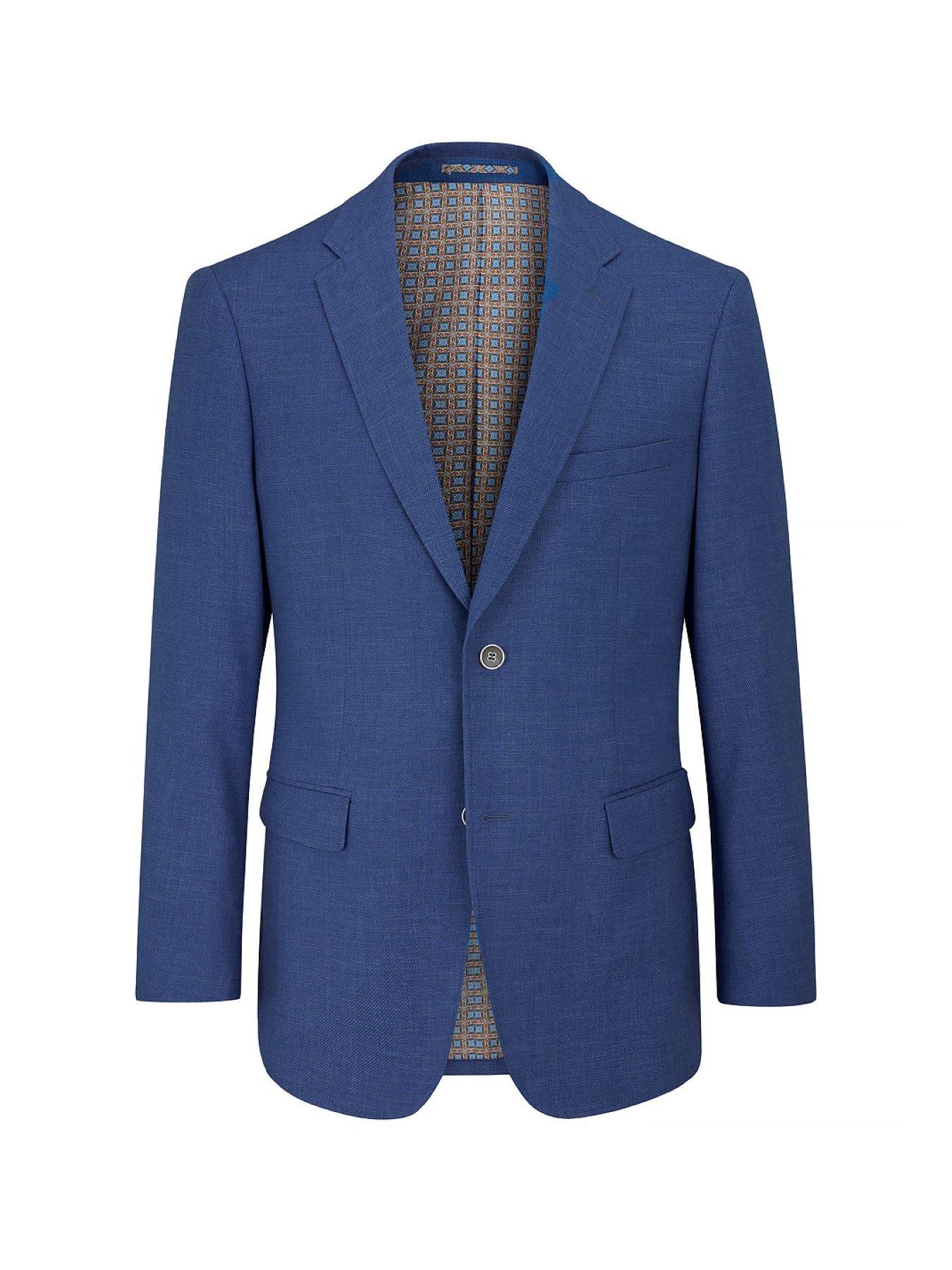 Image 7 of 7 of Skopes Jamie Suit Jacket