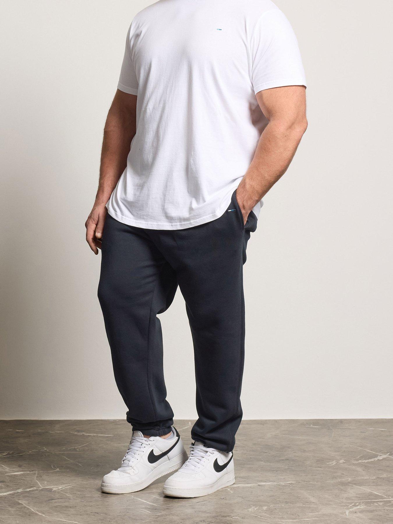 BadRhino Joggers 32"